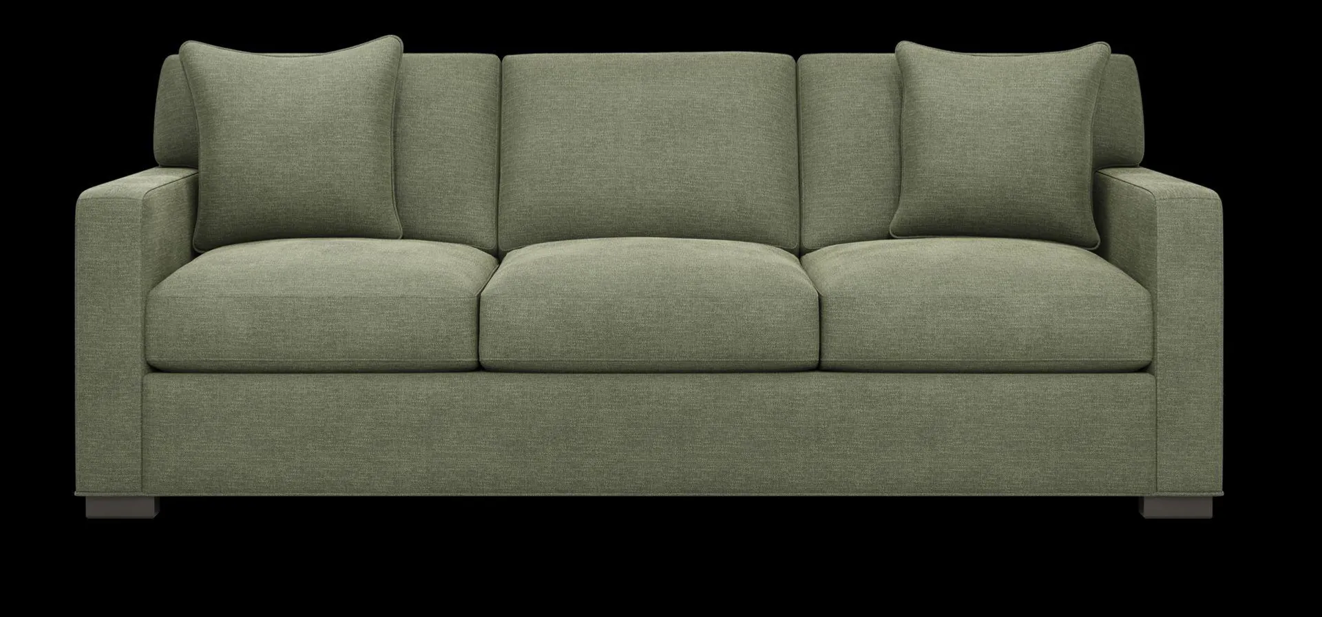 Harmonie Sofa