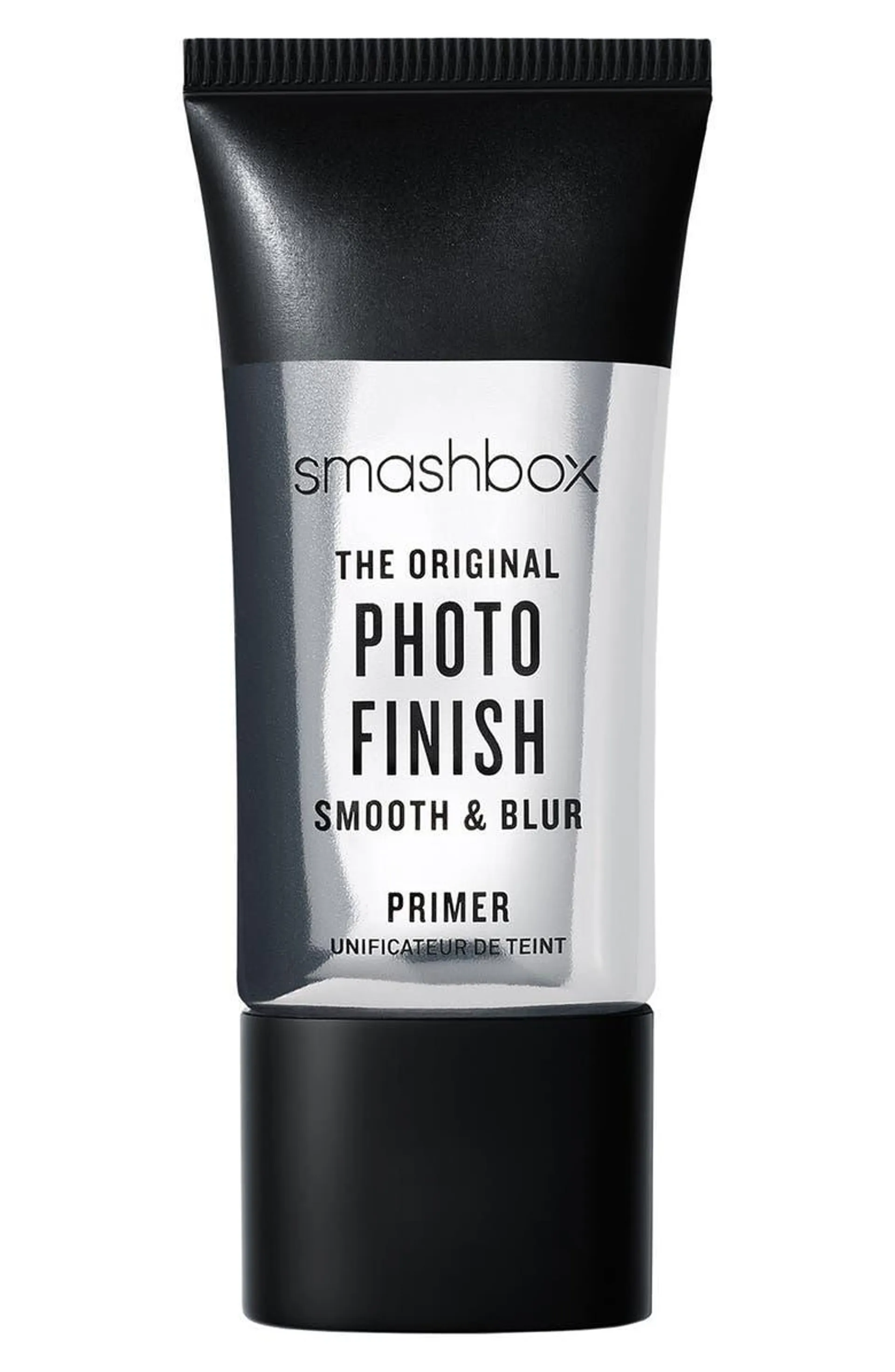 Photo Finish Foundation Primer