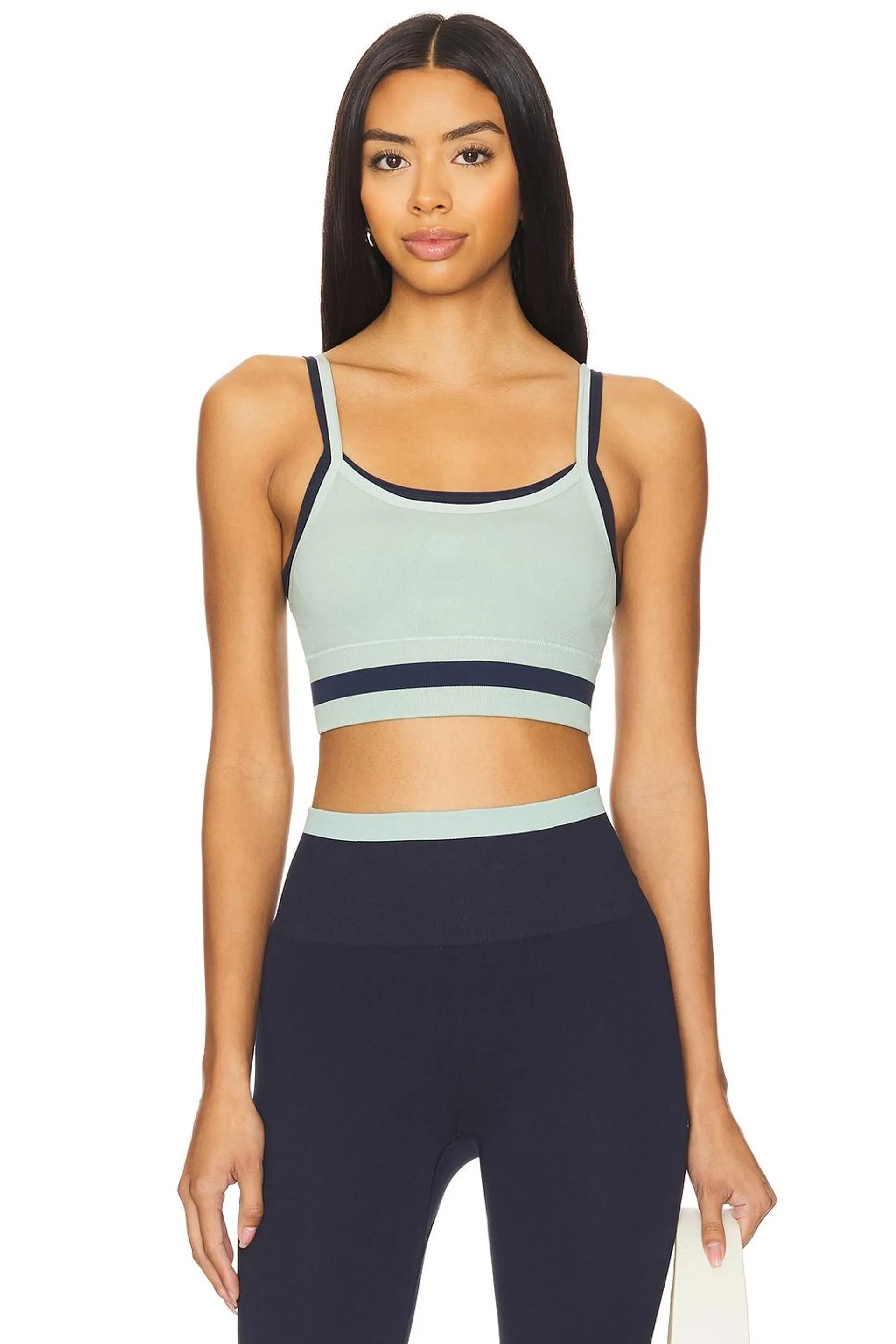 Form Seamless Maddie Bra