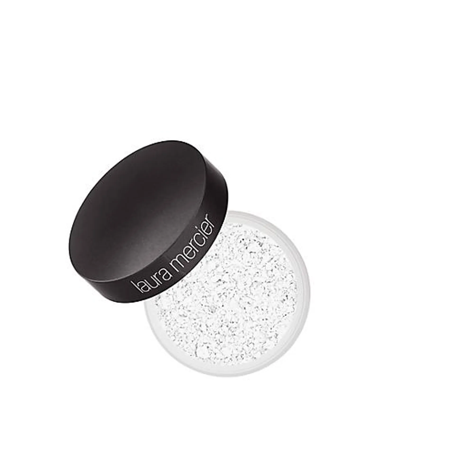 Invisible Loose Setting Powder