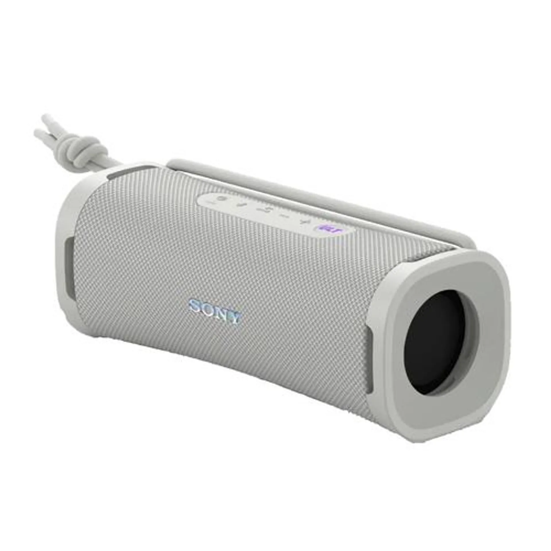 ULT FIELD 1 Wireless Portable Speaker - White