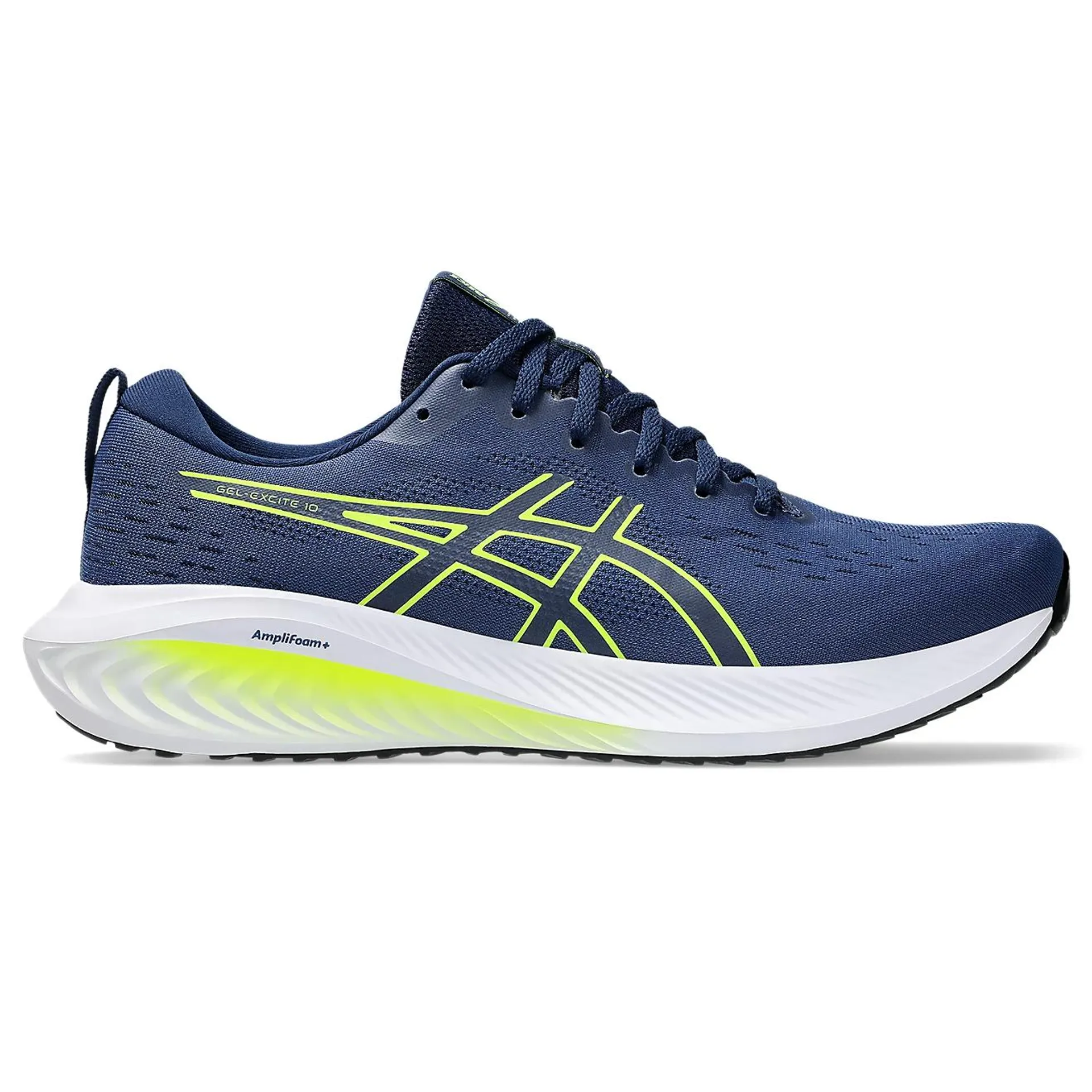 ASICS Men's GEL-EXCITE 10 Running Shoes