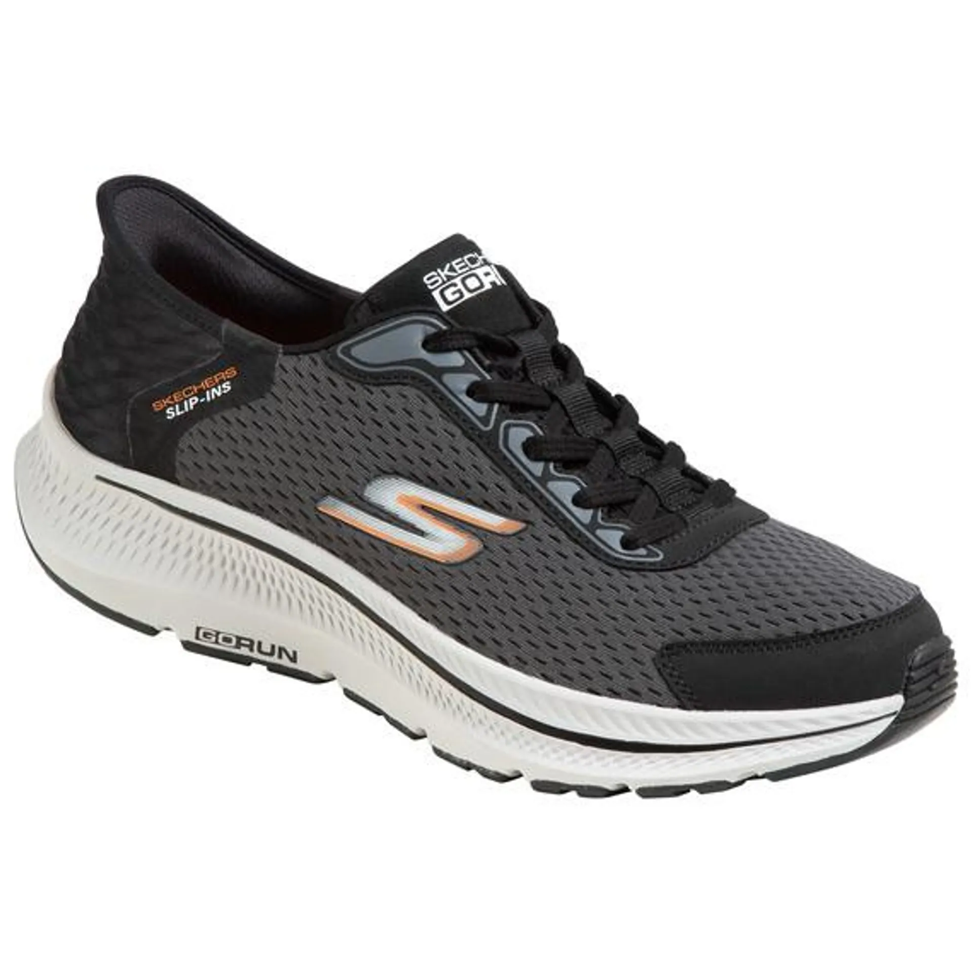 Skechers Go Run Consistent 2.0 Empower Slip-Ins Men's Running Shoes