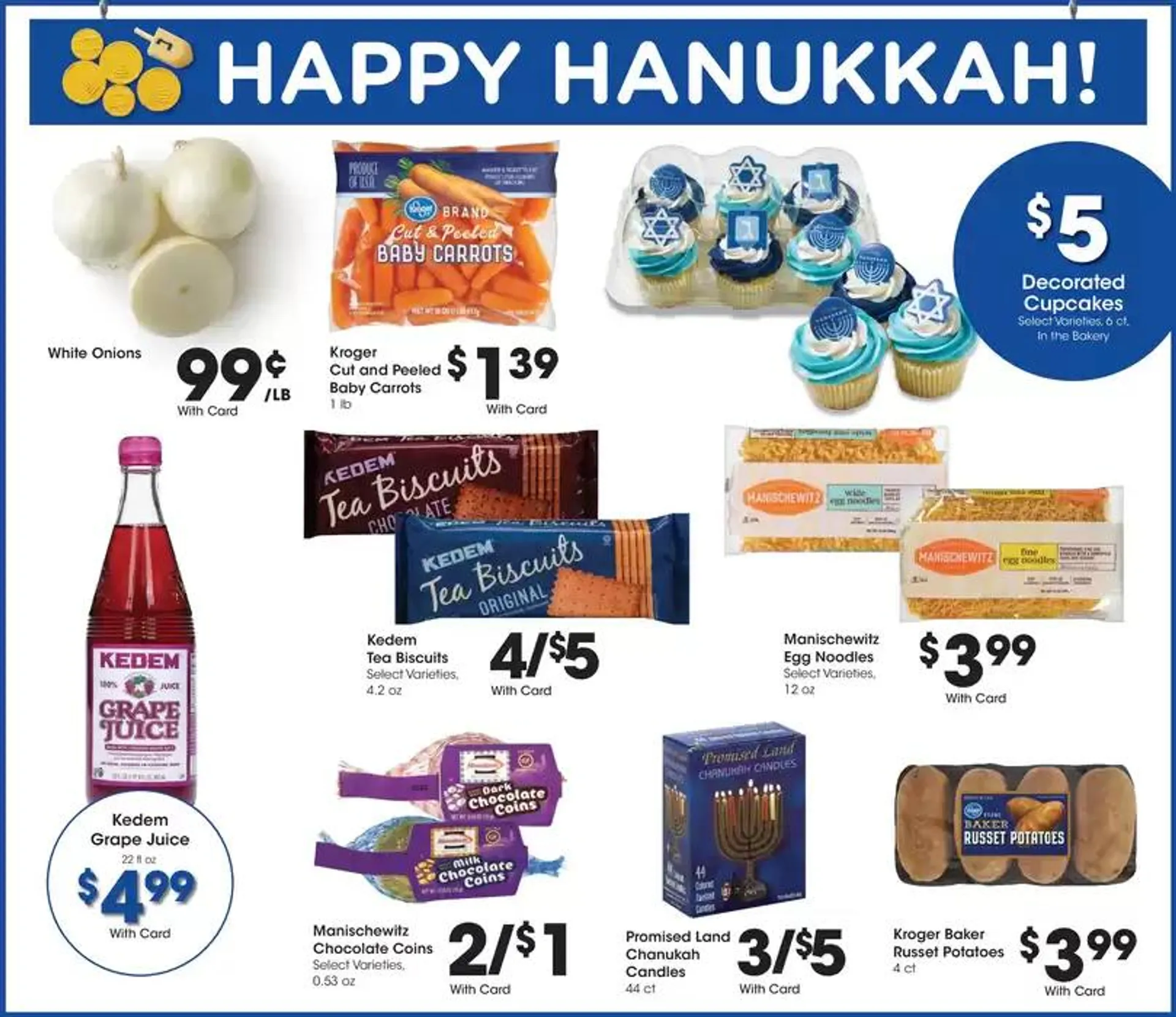 Weekly ad Offers for bargain hunters from December 11 to December 17 2024 - Page 14