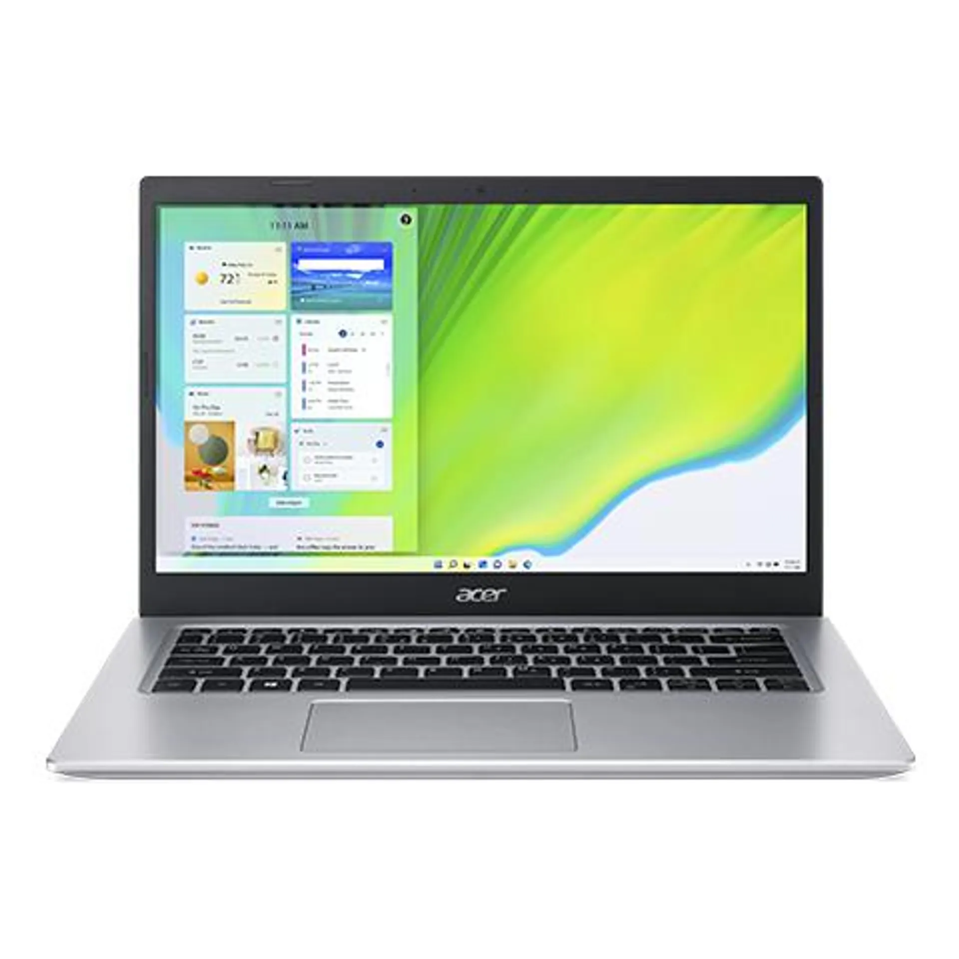 Aspire 5 Laptop - A514-54-32RS