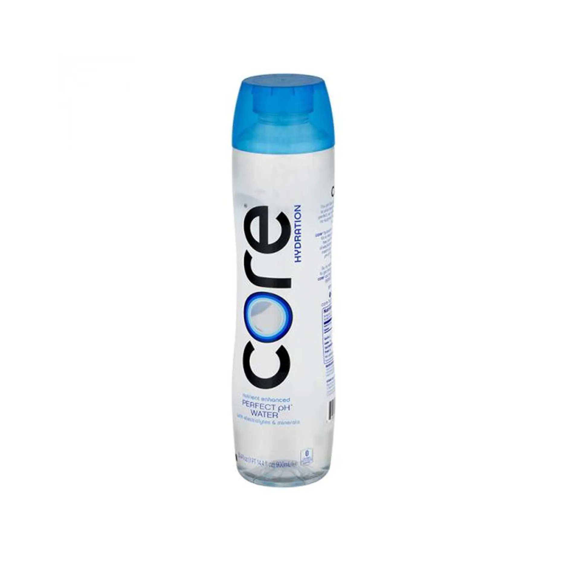 Core Hydration Perfect Water