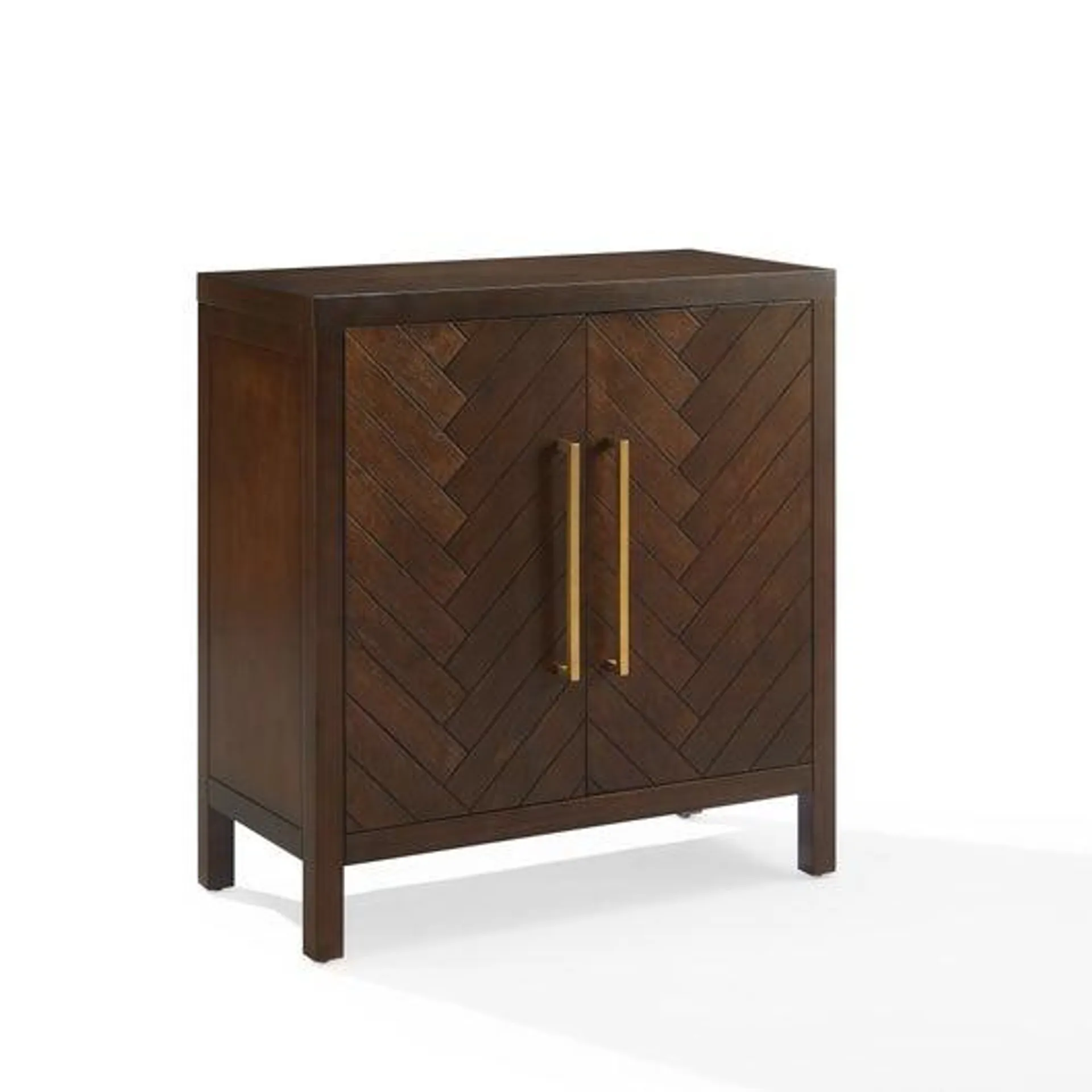 Darcy Storage Cabinet