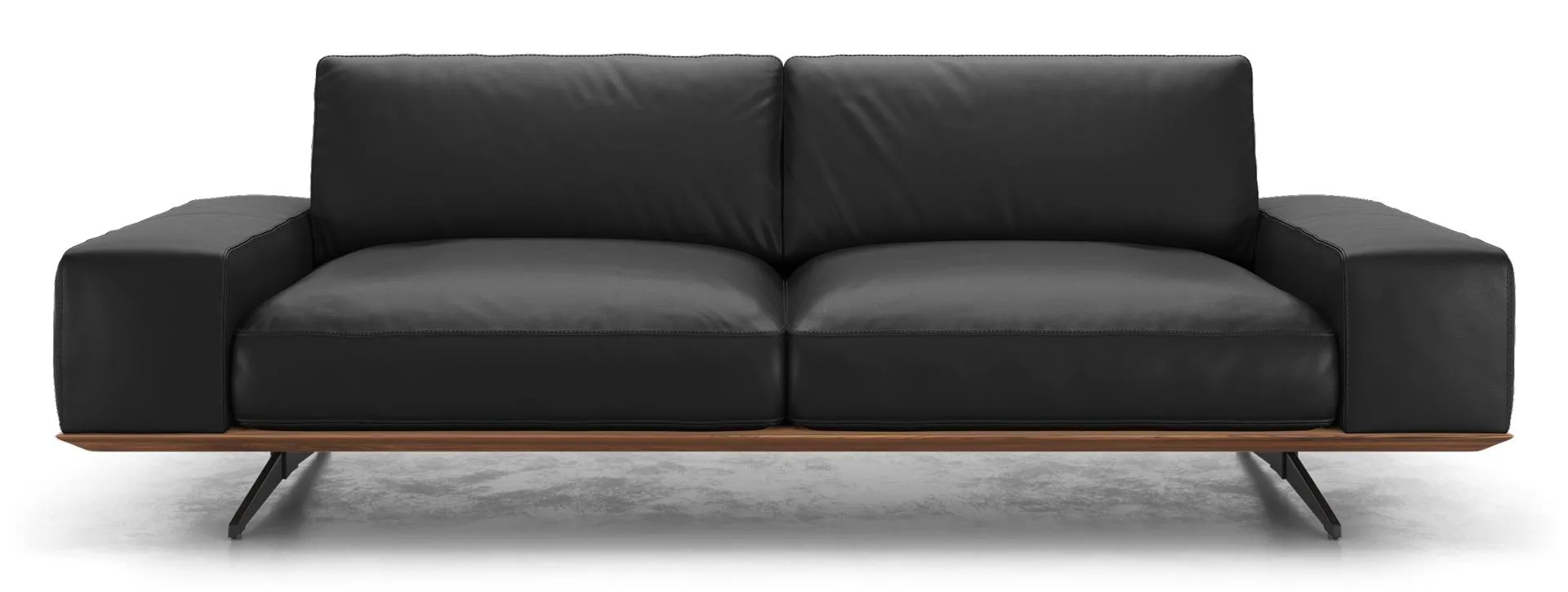 Carlisle Sofa