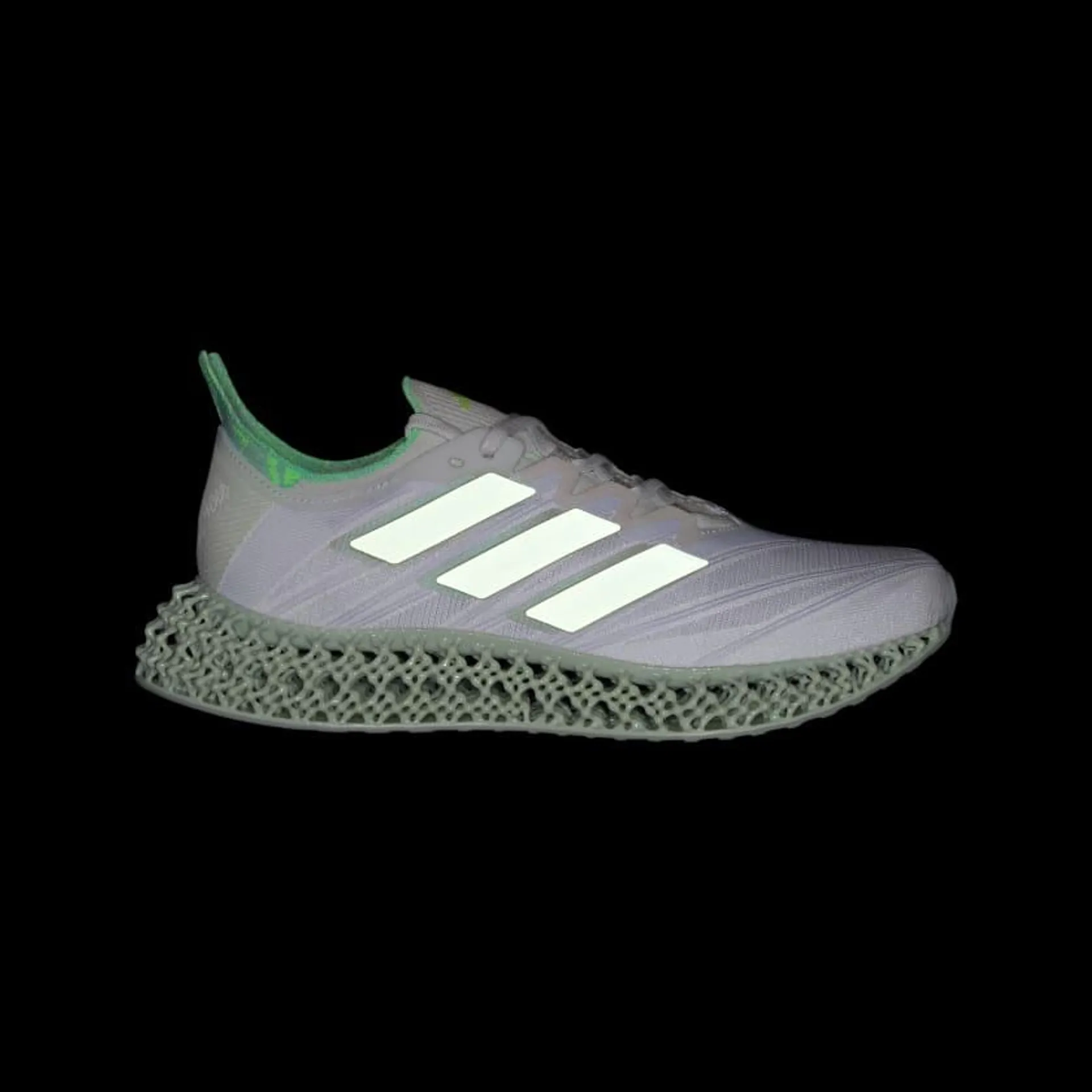 4DFWD 4 Shoes