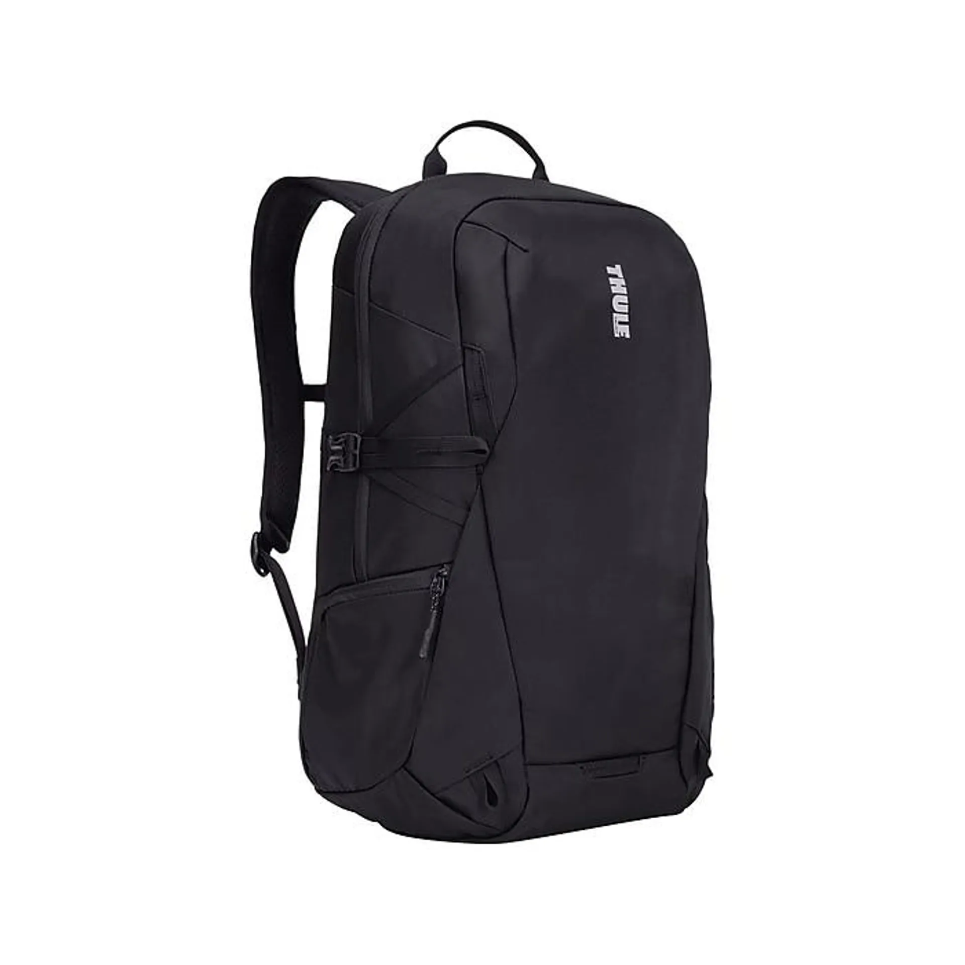 Thule EnRoute Laptop Backpack,