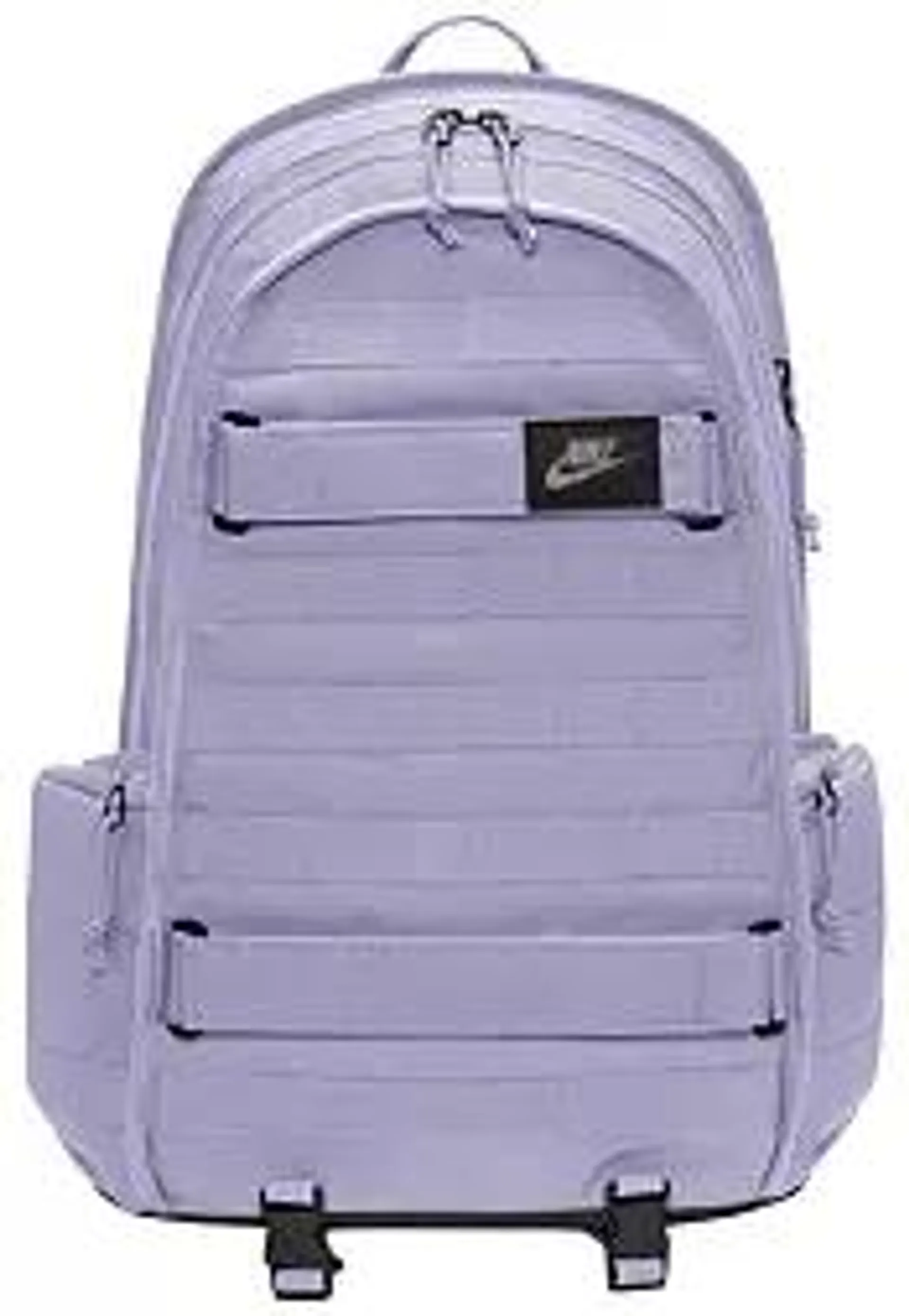 Nike Sportswear RPM Backpack