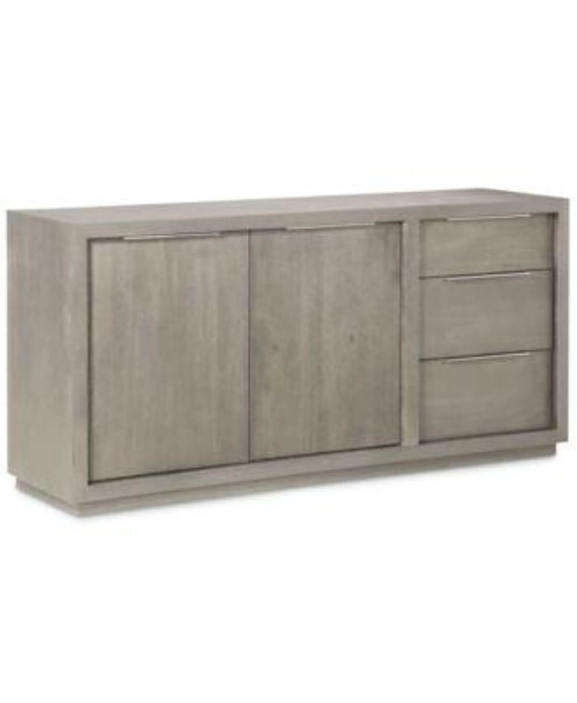 Tivie Dining Sideboard, Created for Macy's