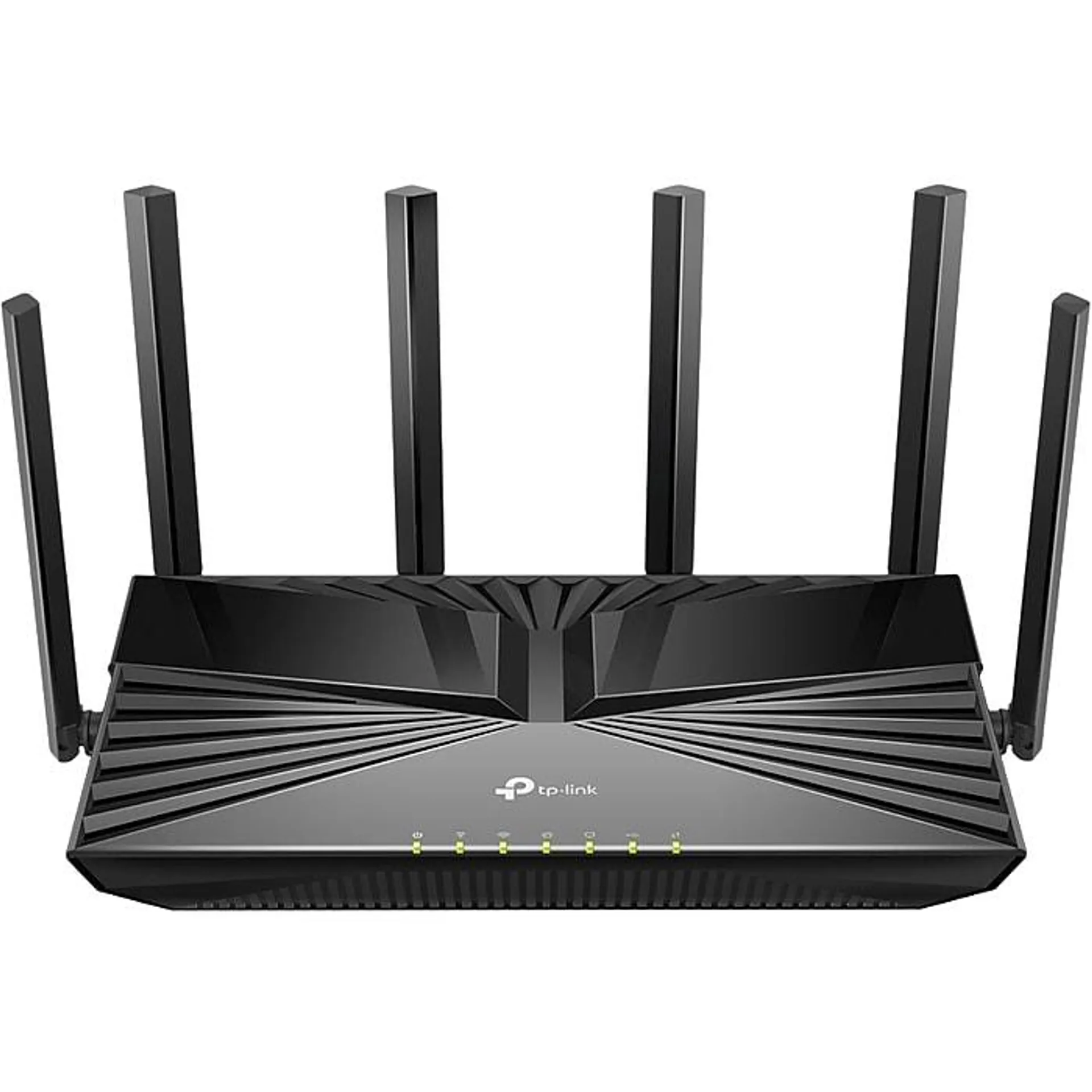 TP-LINK Archer AX4400 Dual Band MU-MIMO Gaming Router,