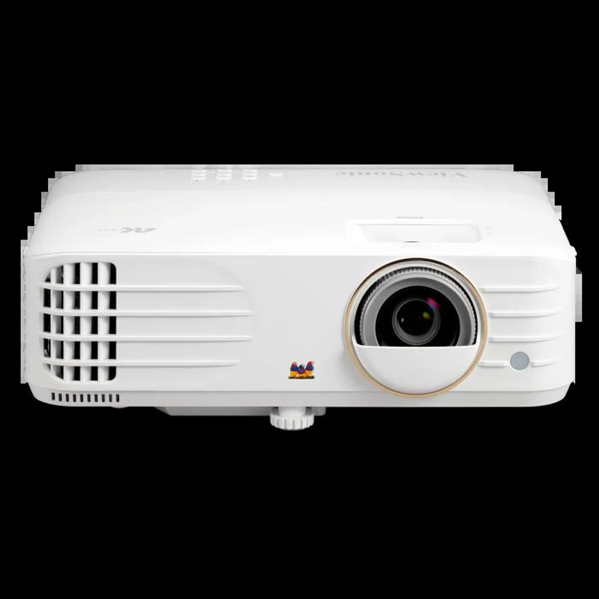 PX748-4K - 4K UHD Projector with 4000 Lumens, 240Hz, 4.2ms for Home Theater and Gaming