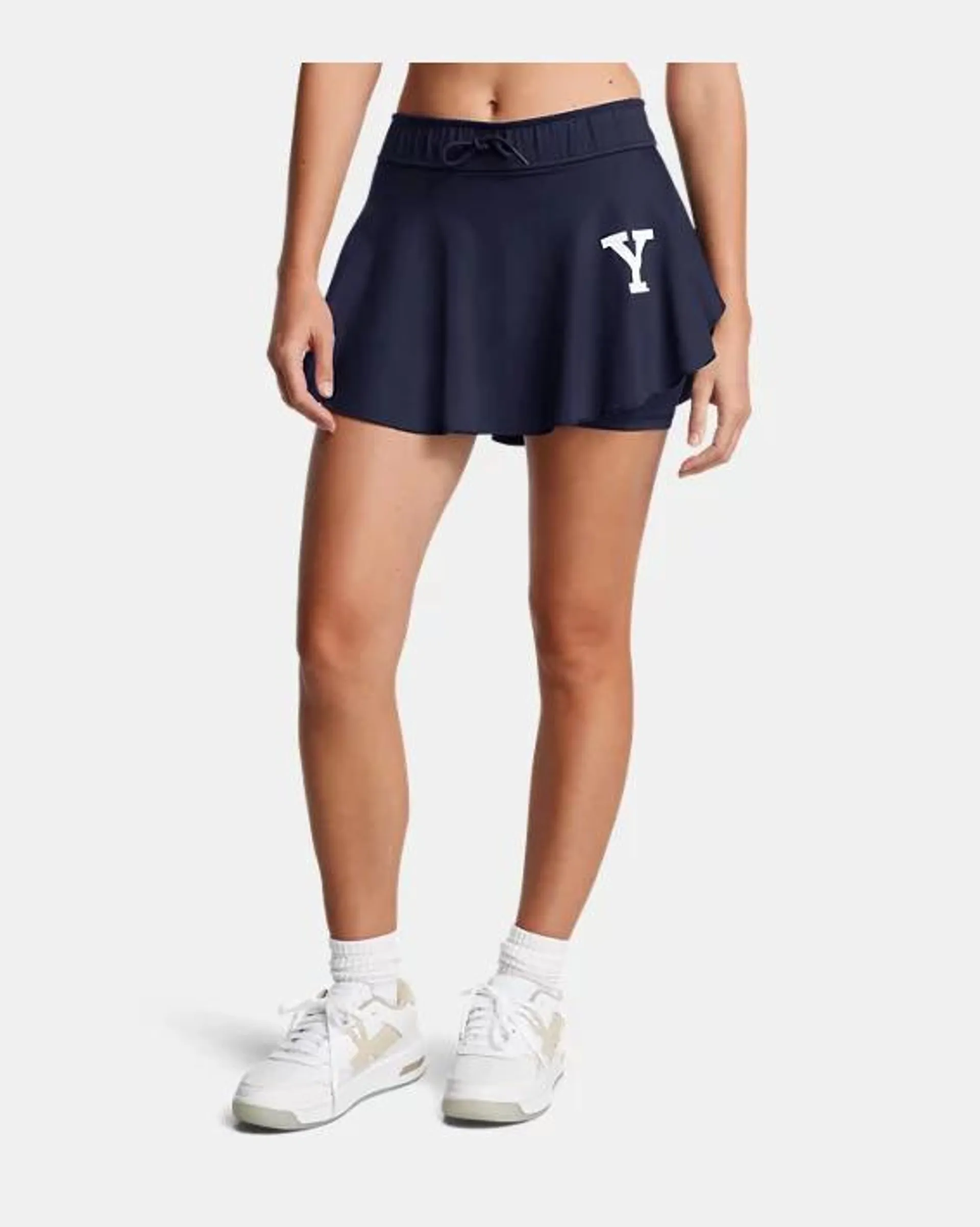 UA Gameday Collegiate