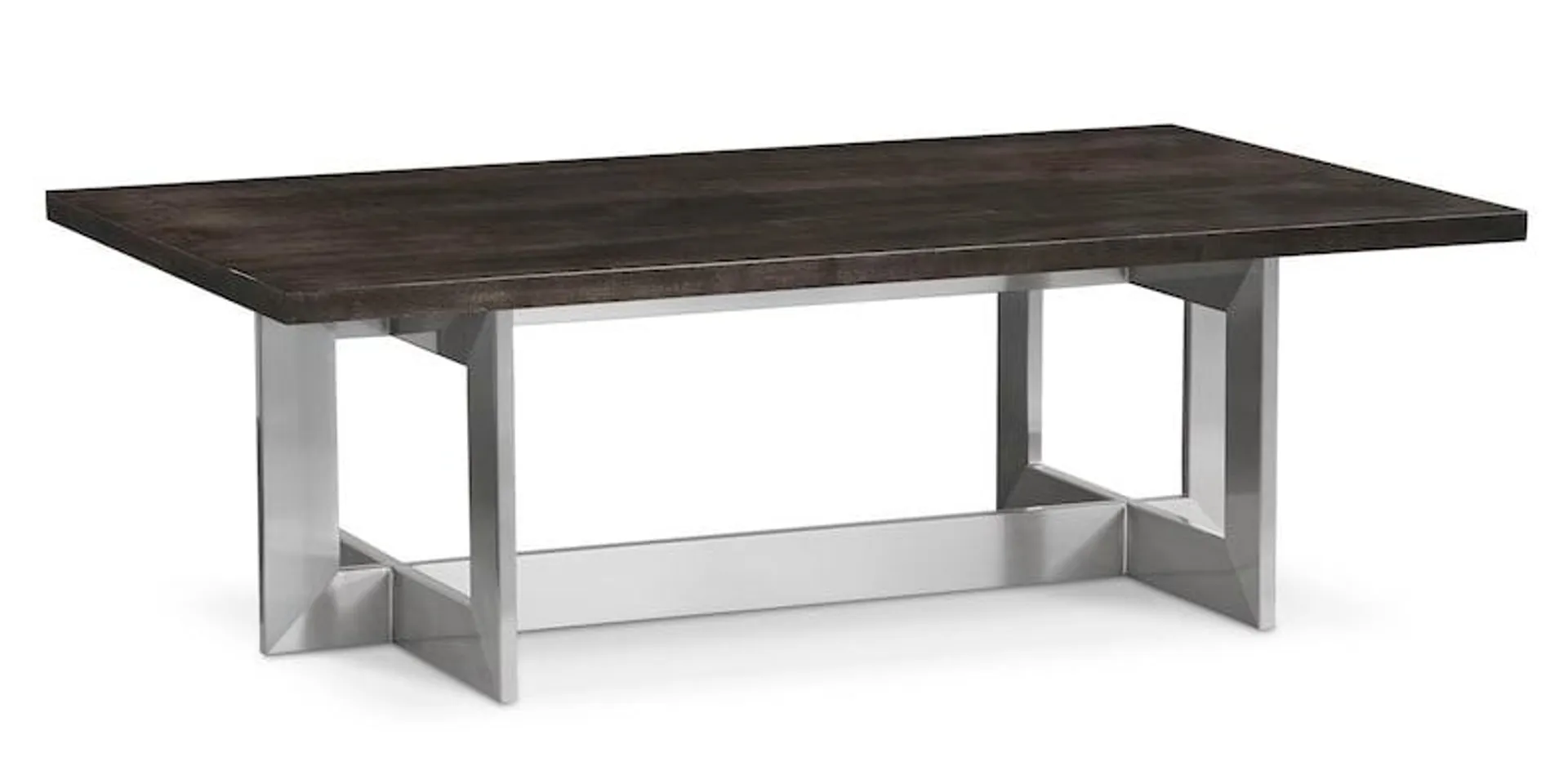 Andover Rectangle Cocktail Table