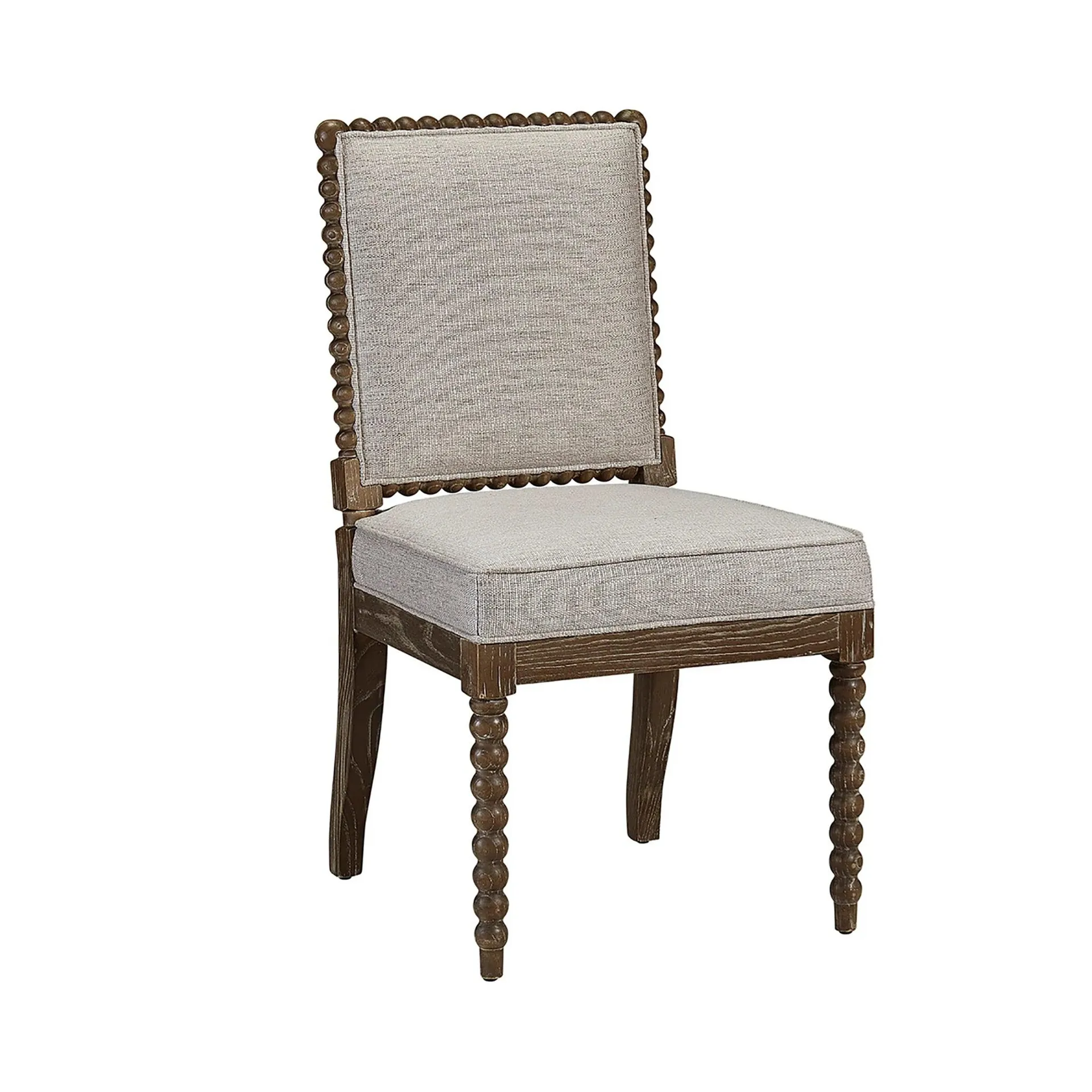 Roberta Dining Chair - Set of 2