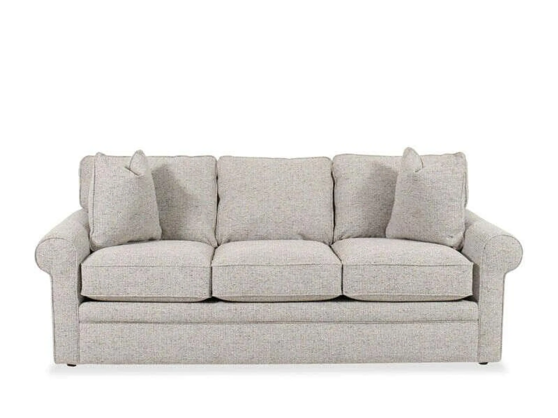 Collins Spa Sofa