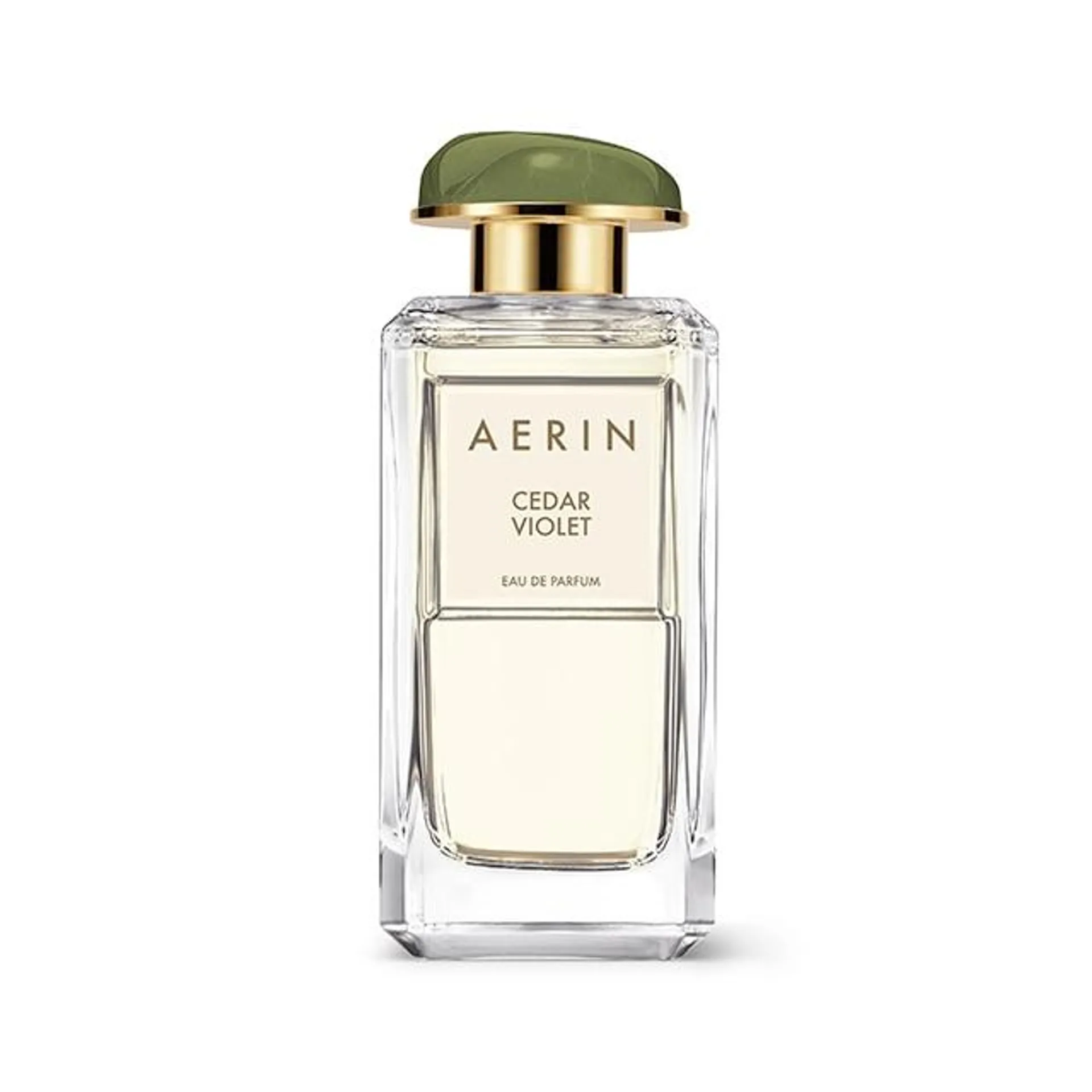 AERIN Cedar Violet Eau de Parfum Spray