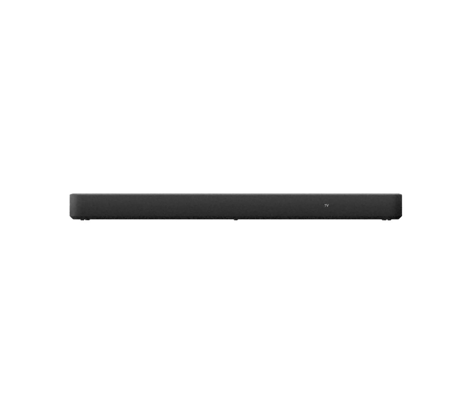 HT-S2000 3.1ch Dolby Atmos ® Soundbar