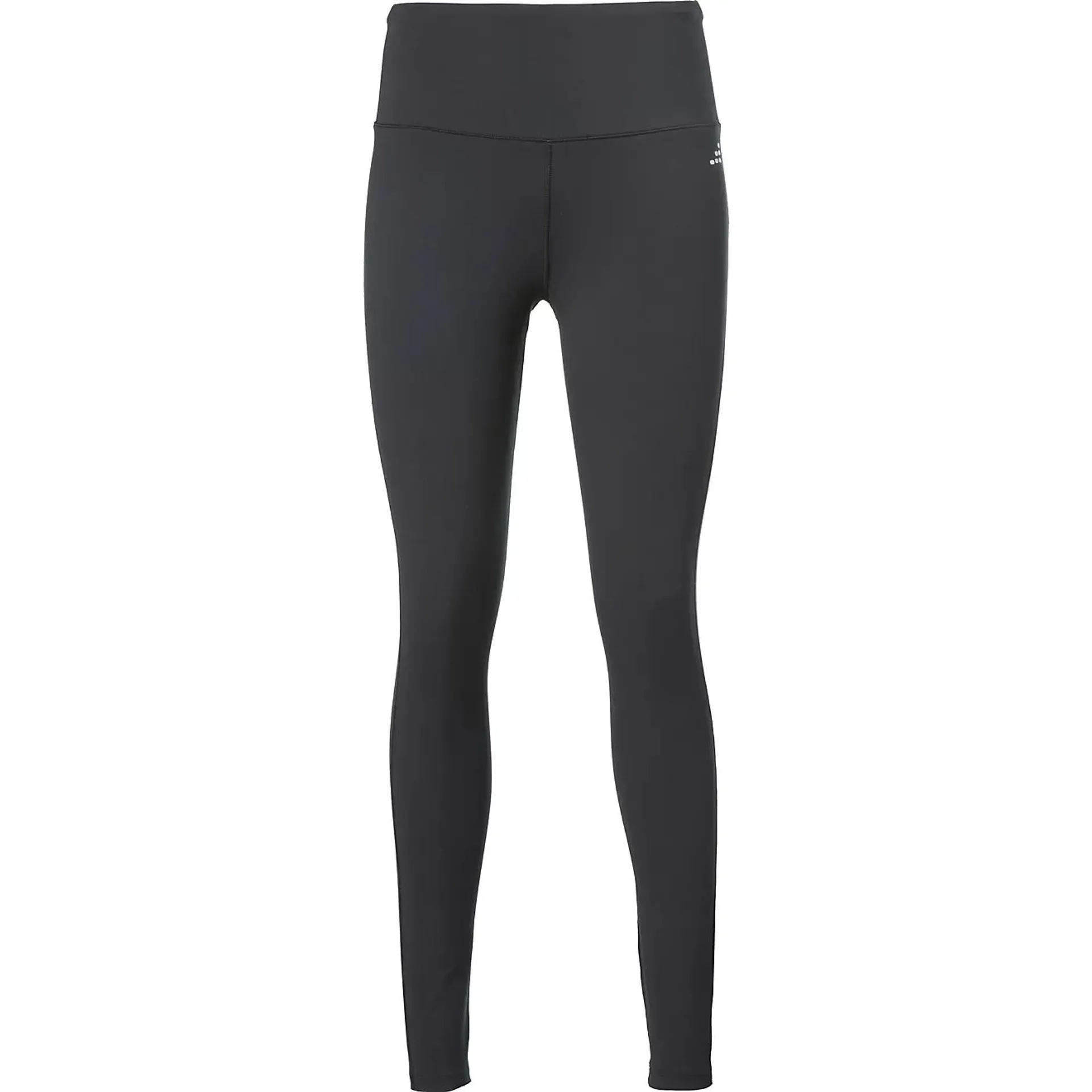 BCG Women's Hi Rise Training Leggings