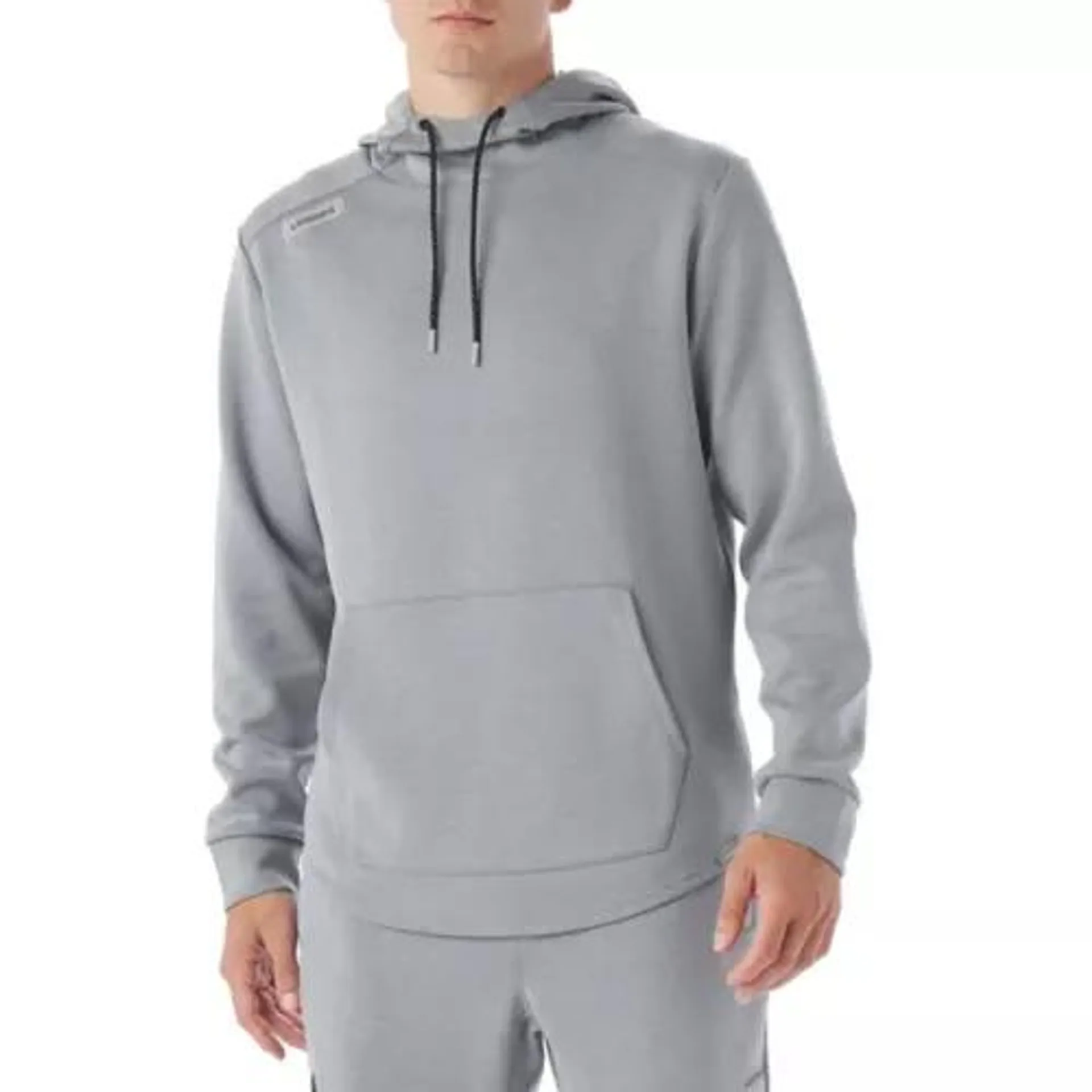 Men's Legends Hawthorne Tech Hoodie