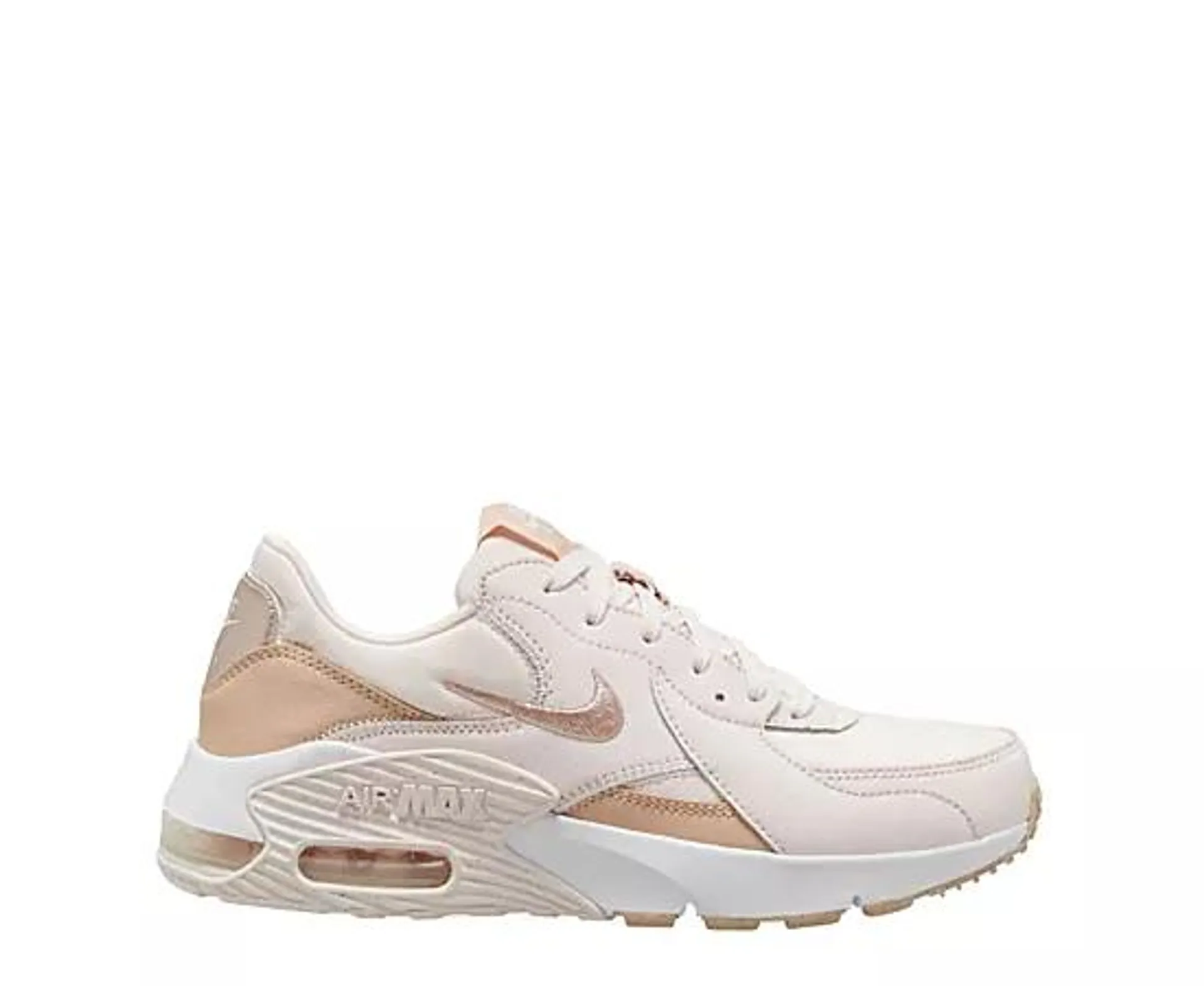 Womens Air Max Excee Sneaker