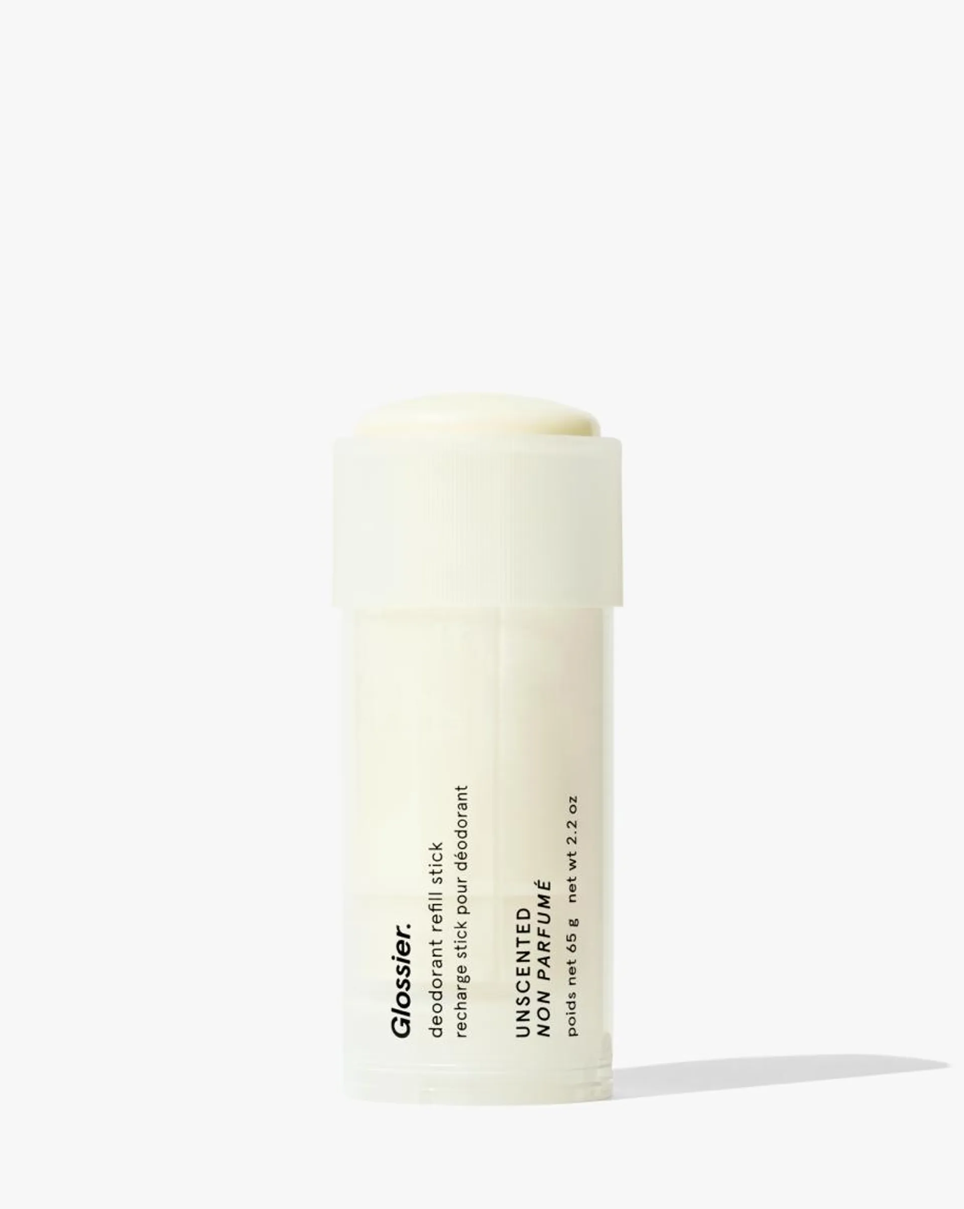 Deodorant Refill Stick