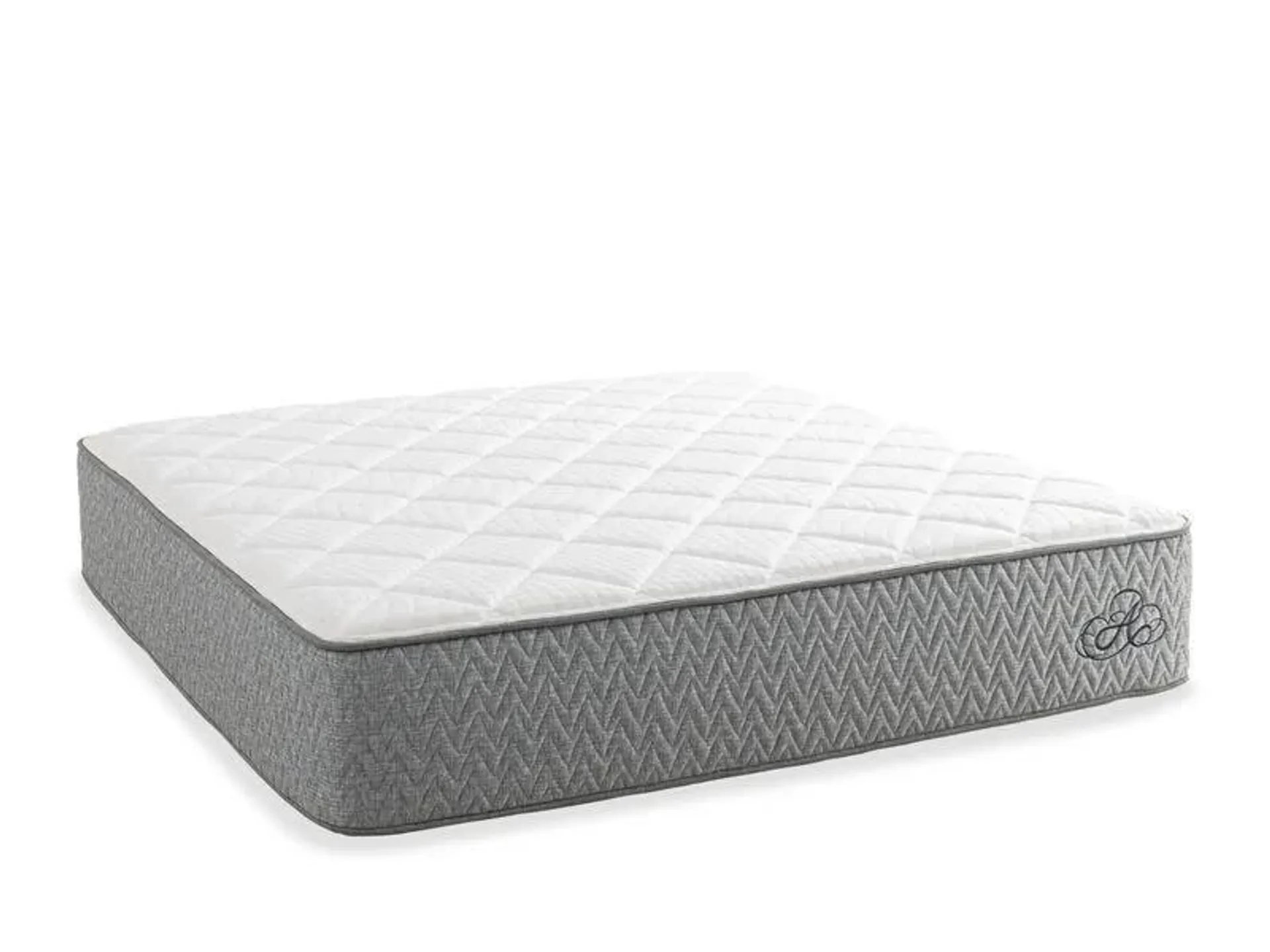 Brissa Firm Mattress