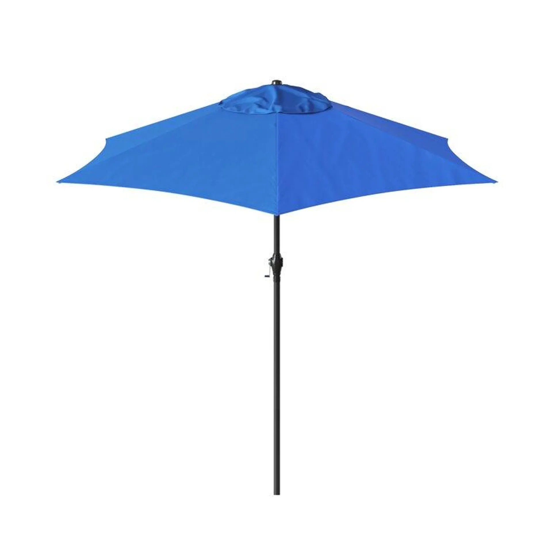 Toscana 108'' Outdoor Umbrella