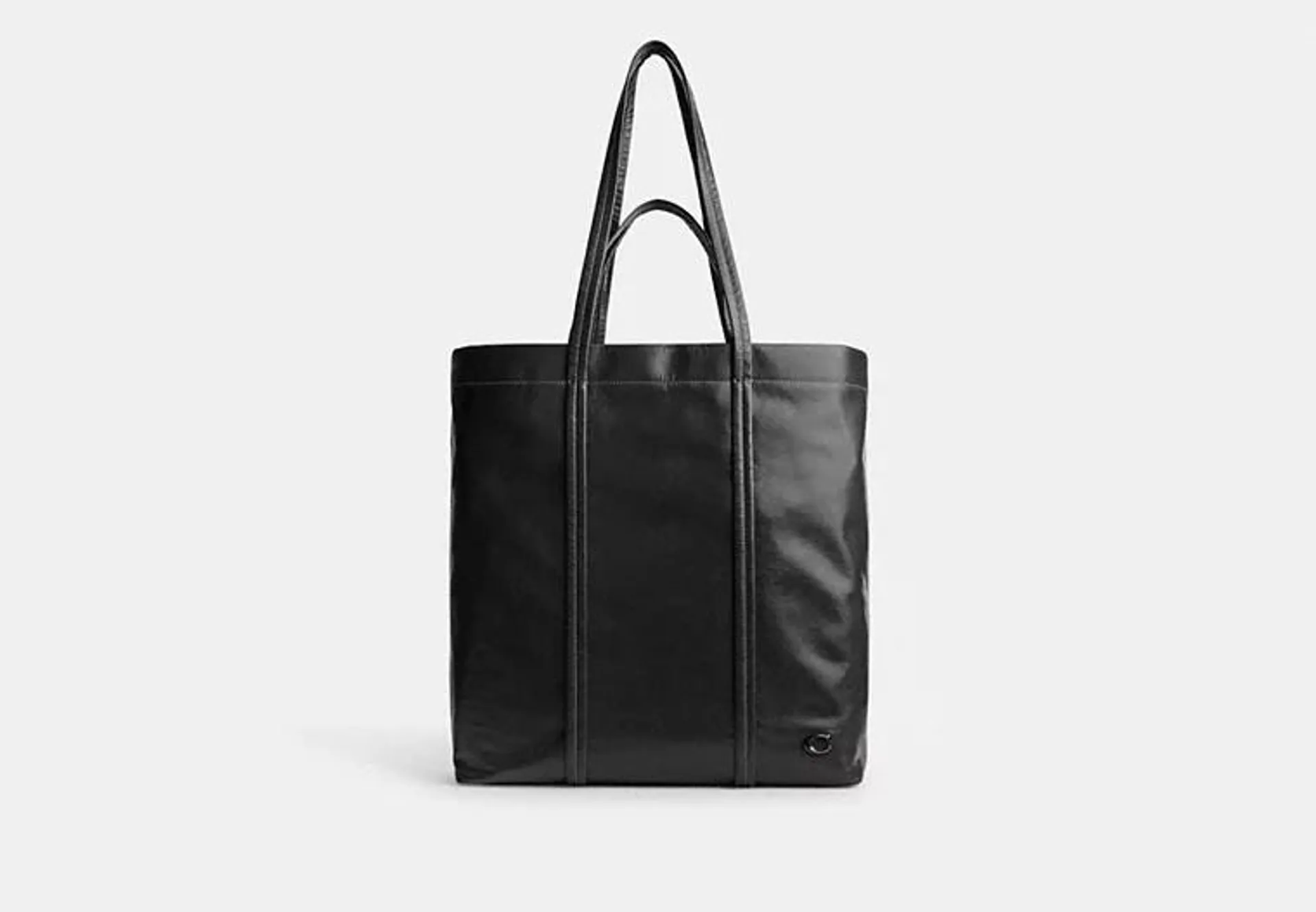 Hall Tote Bag