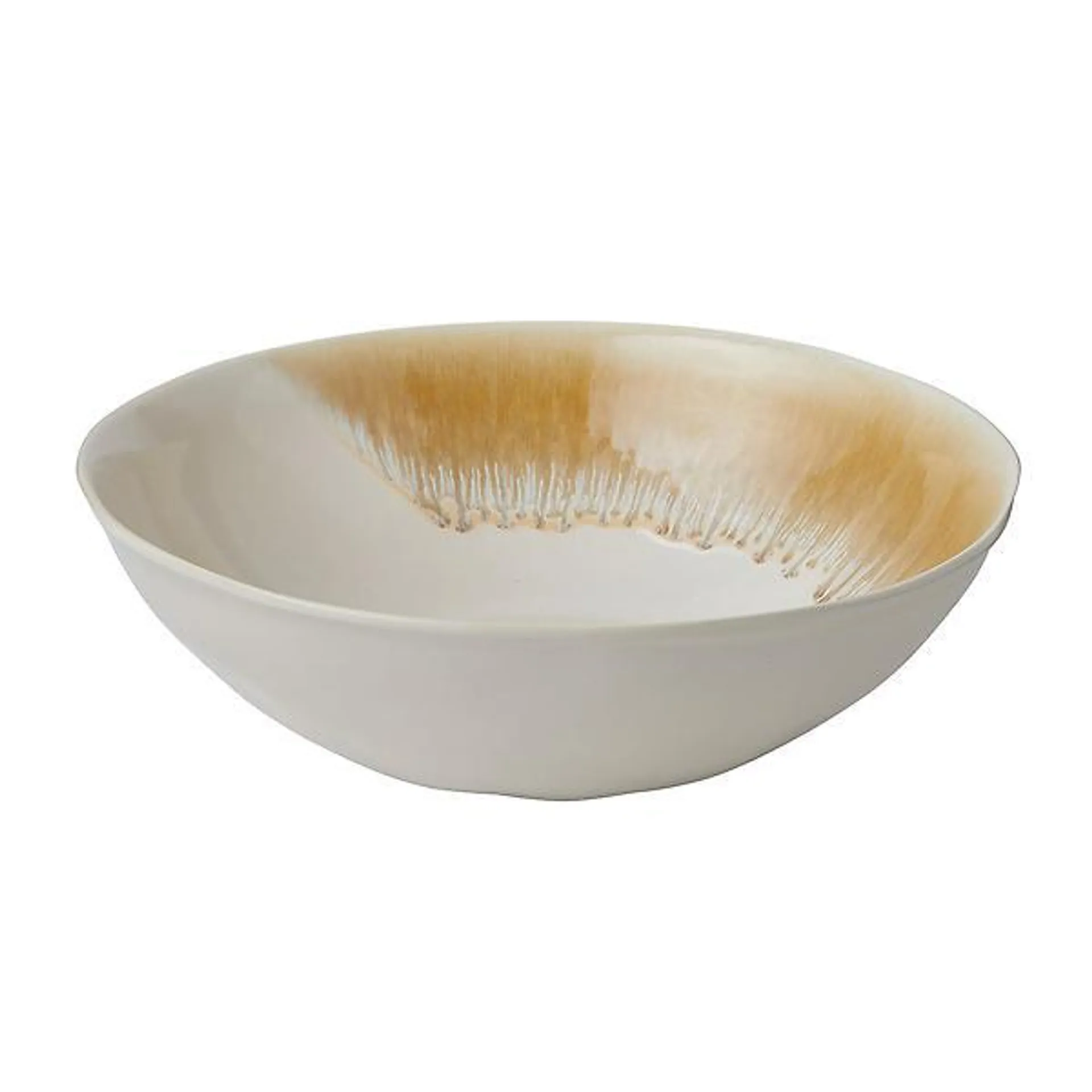 Be Home Sienna Salad Bowl