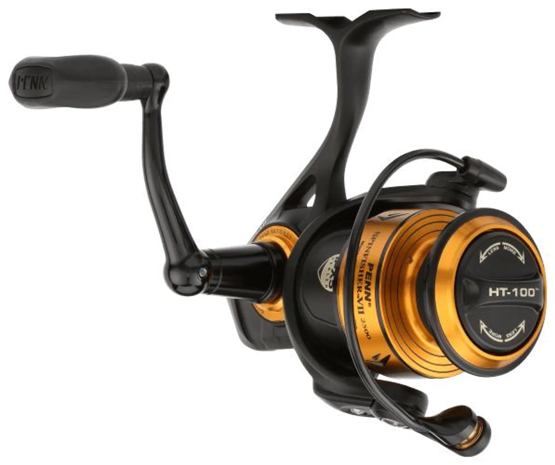 PENN Spinfisher VII Spinning Reel