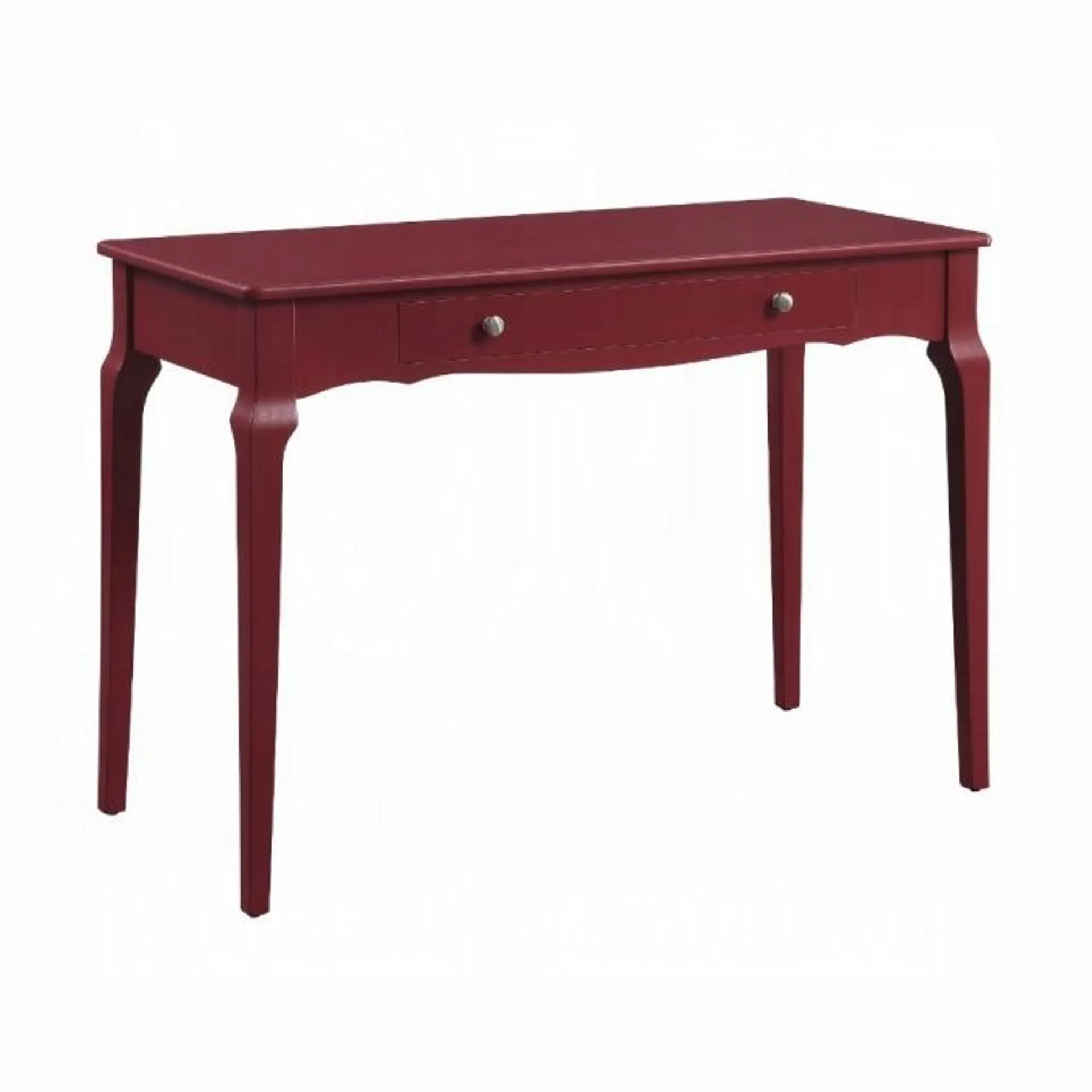 Alsen Writing Desk(Same Ac00916)