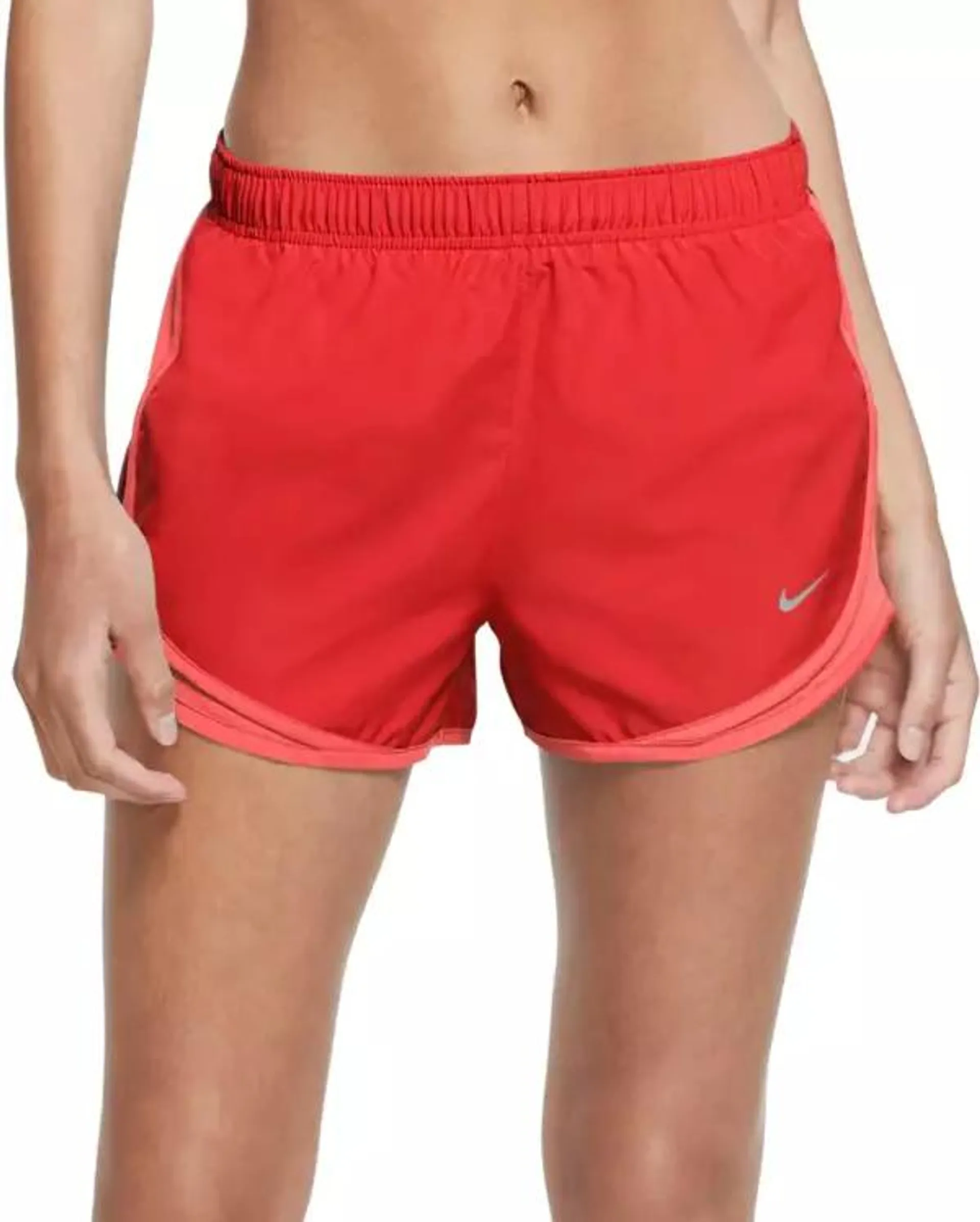 Nike Women's Tempo Dry Core 3'' Running Shorts
