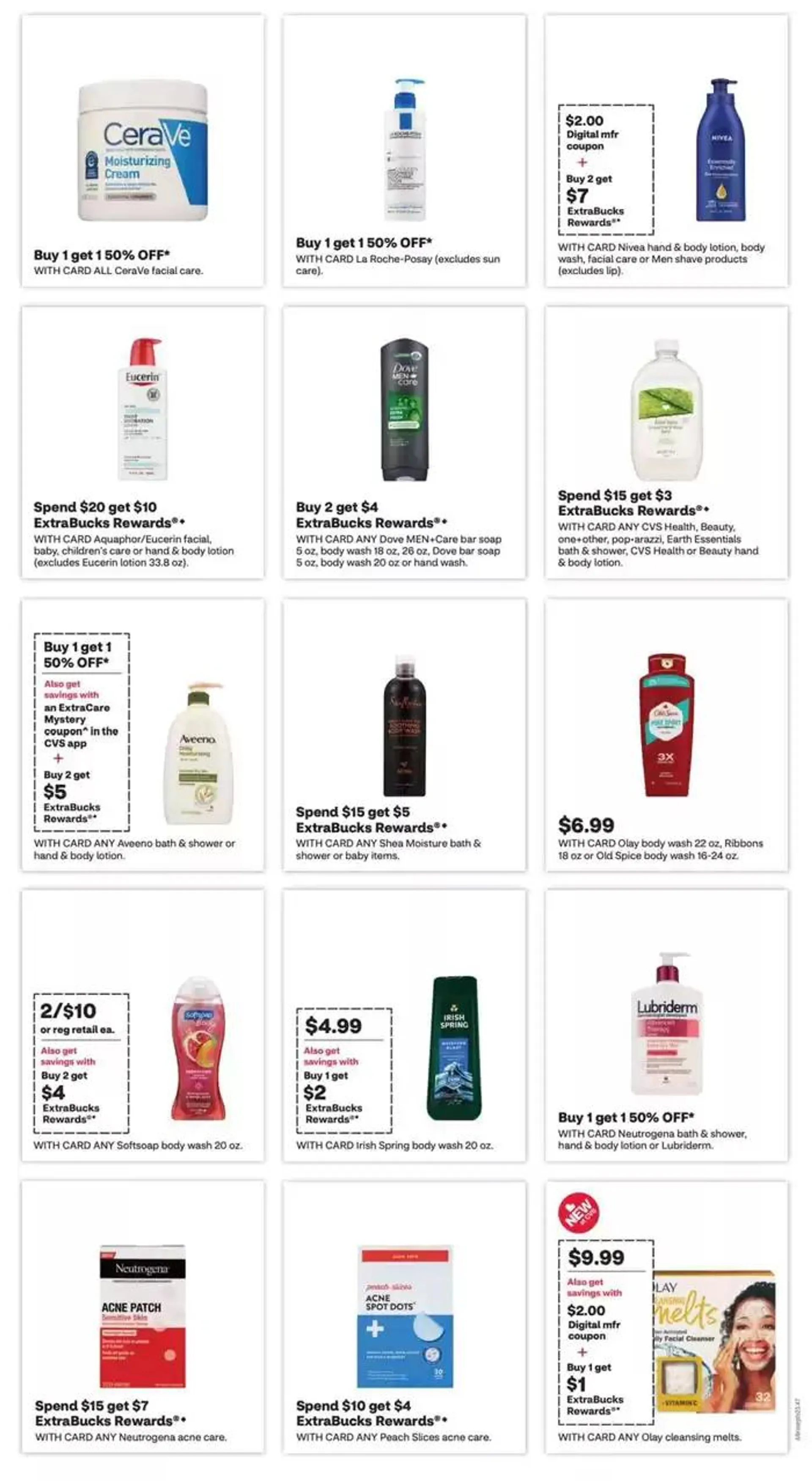 Weekly ad Our best deals for you from November 10 to November 16 2024 - Page 9