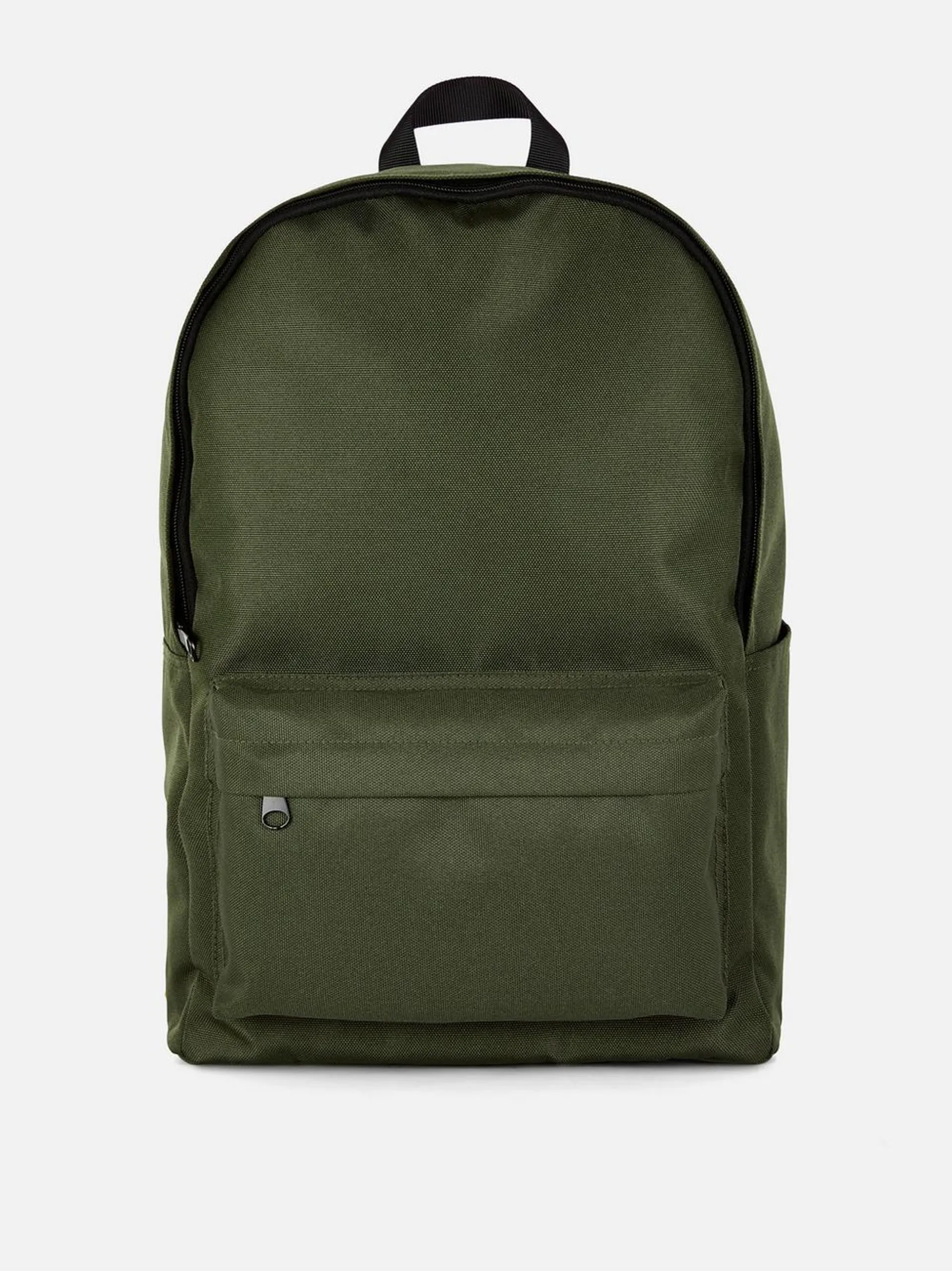 Large Essential Backpack