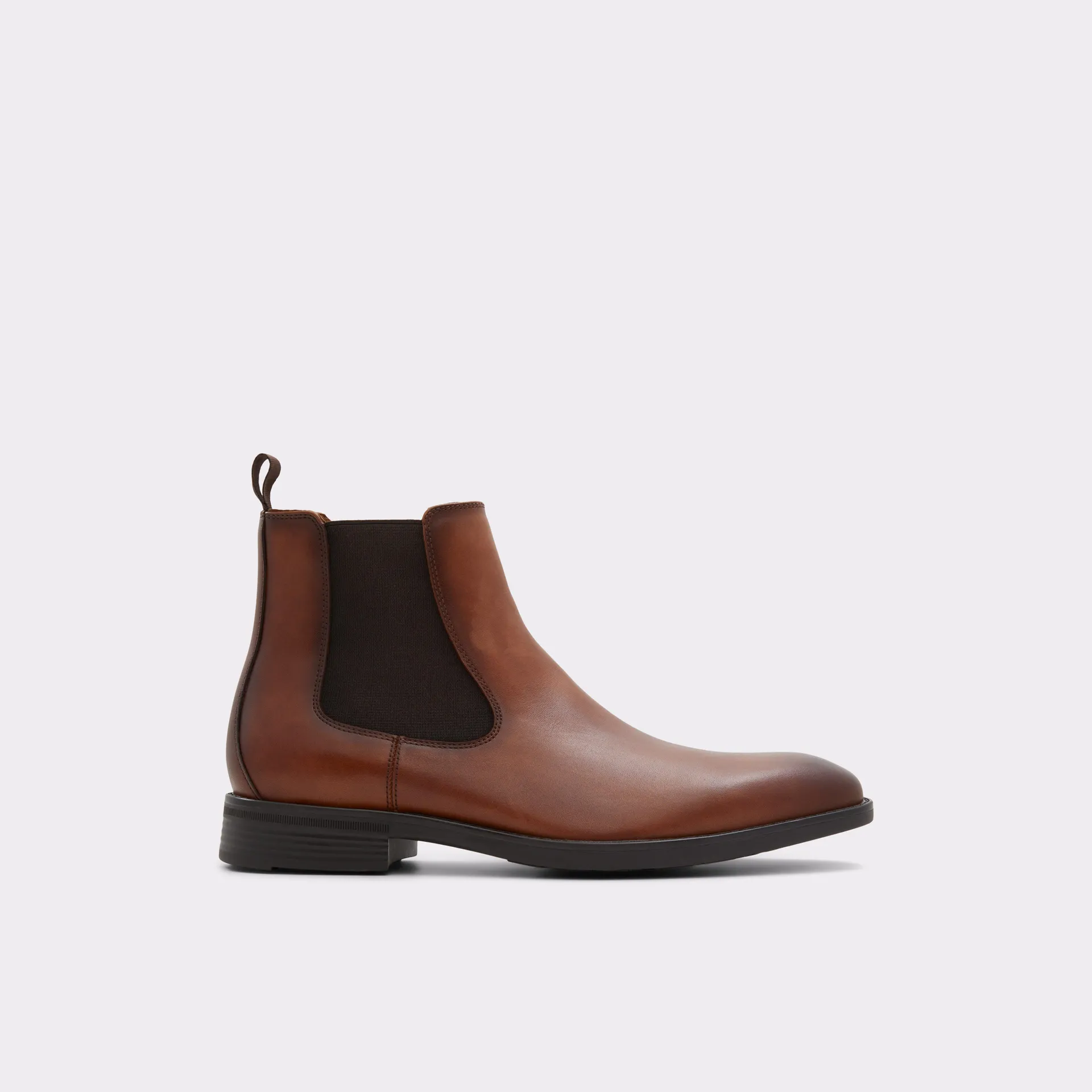 Chelsea boot