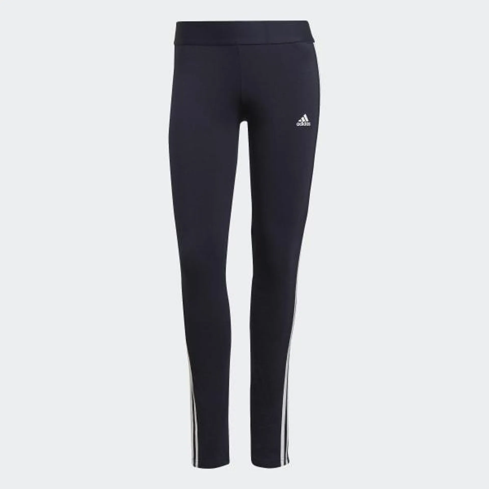 3 Stripes Leggings