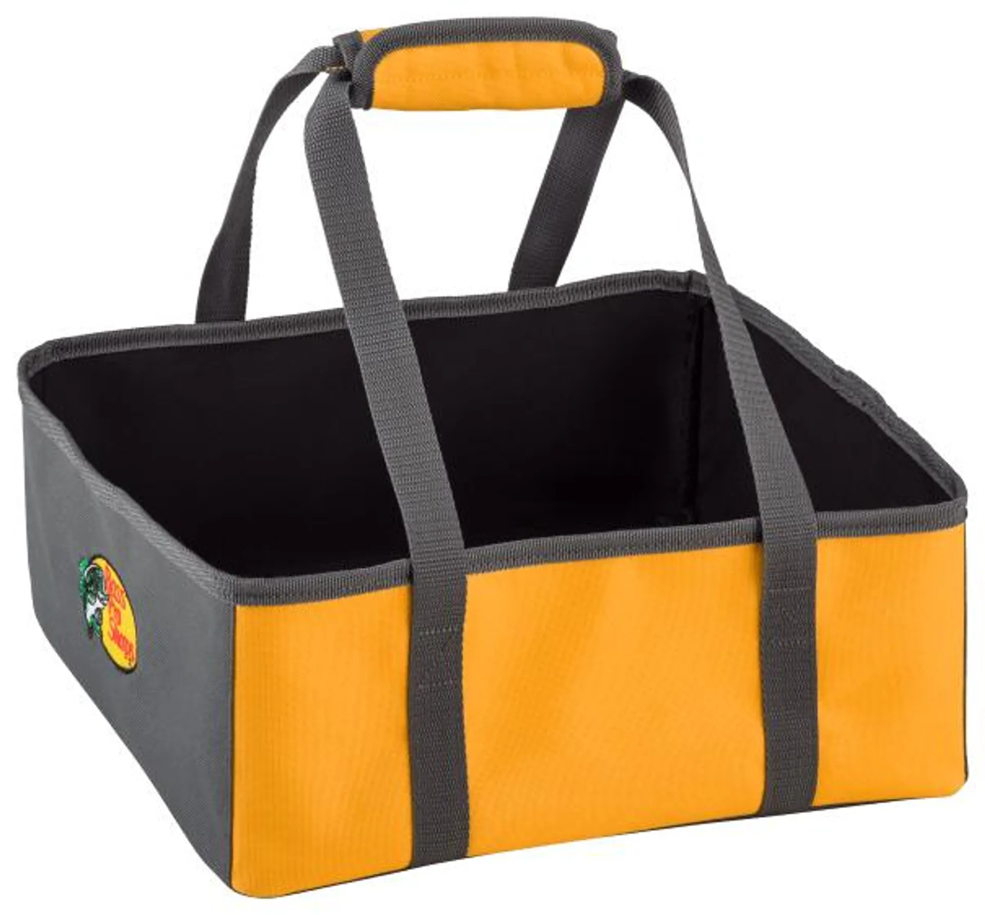 Bass Pro Shops Utility Box Carrier