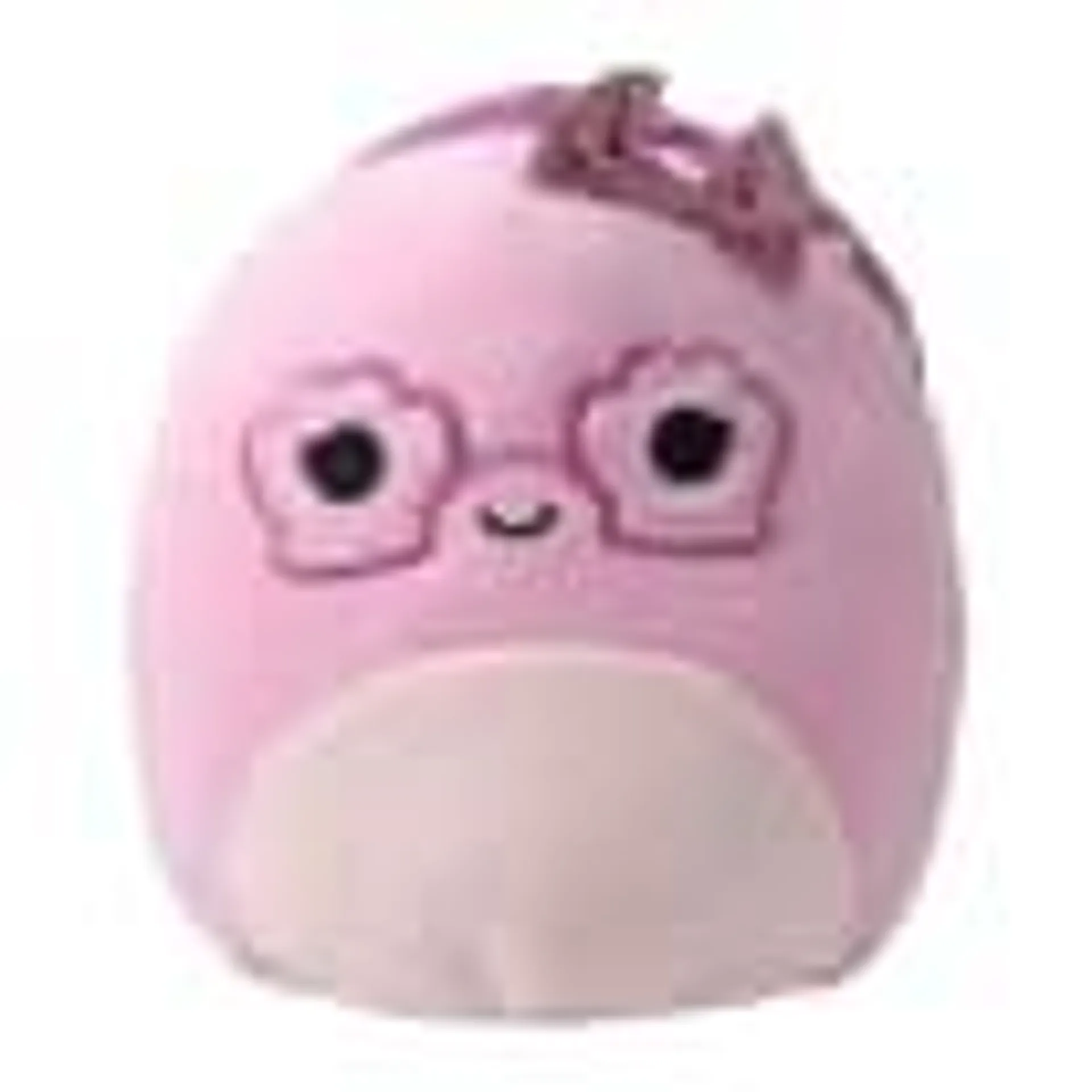 Sealife Squishmallows™ 7.5in