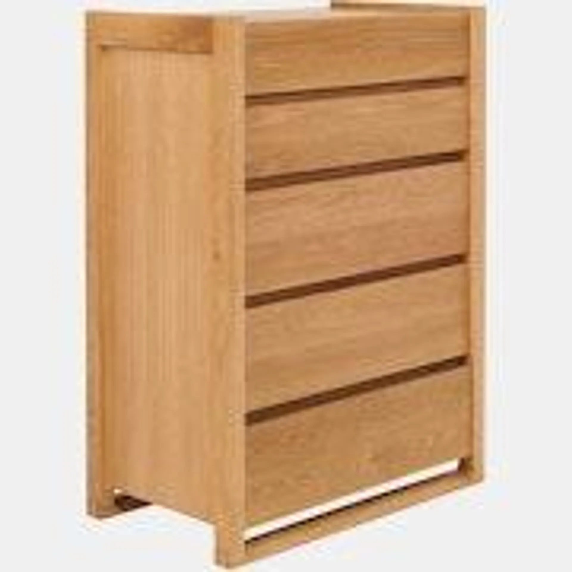 Matera Dresser