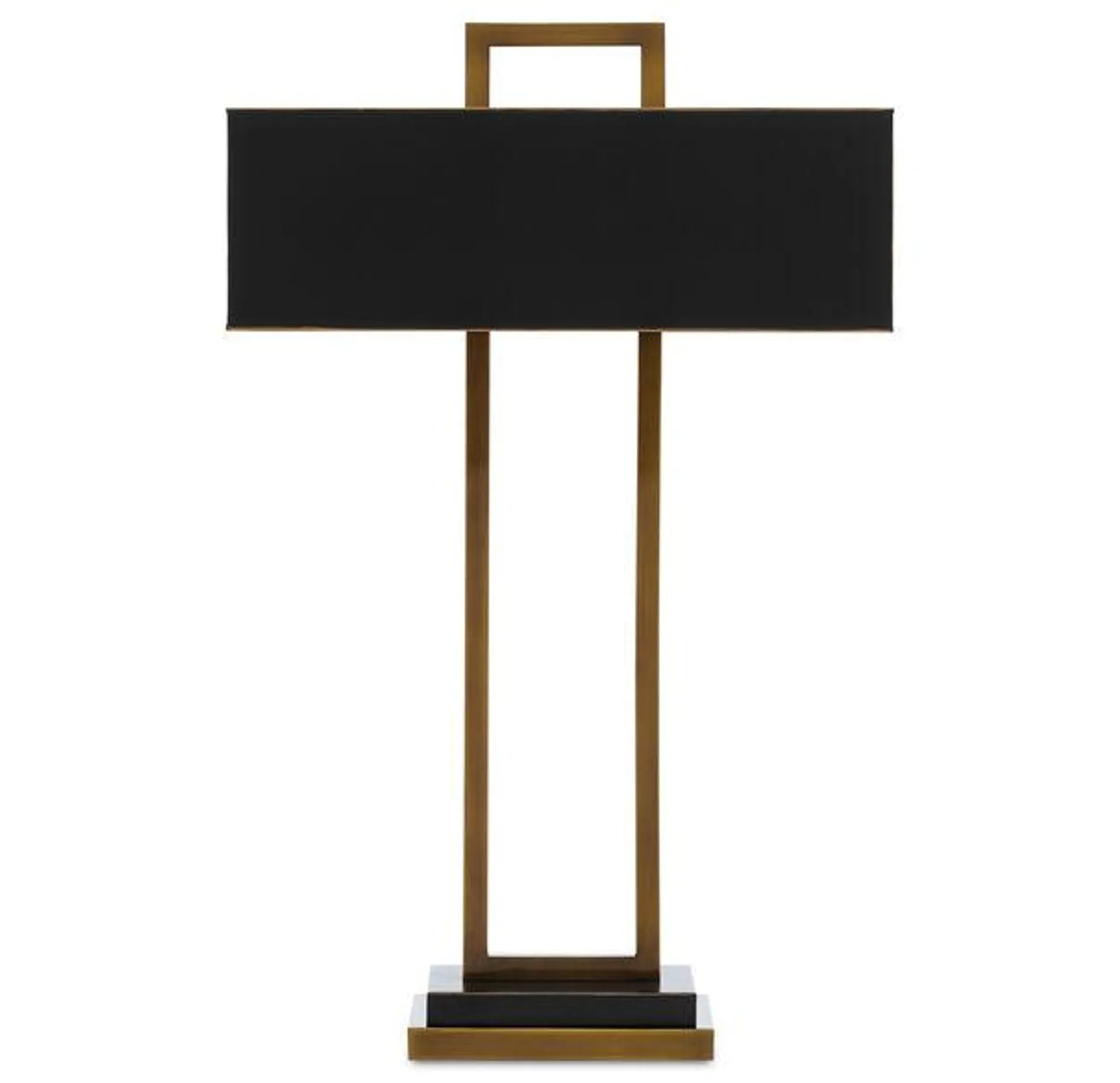 Oren Table Lamp