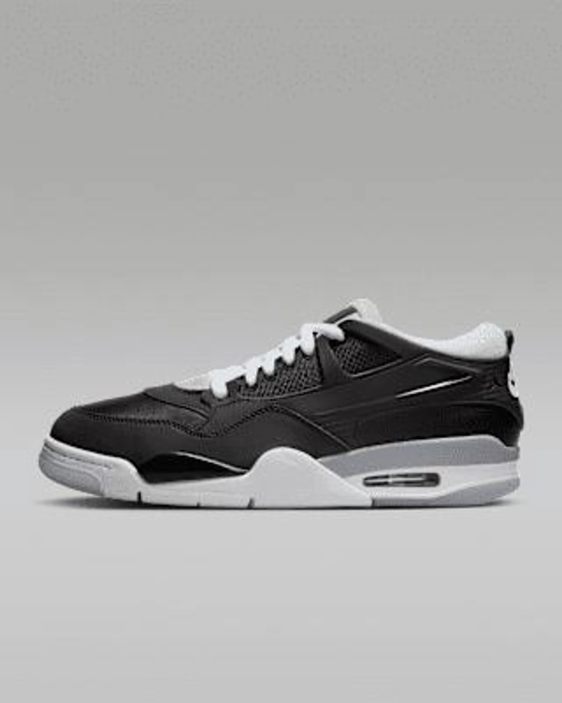 Air Jordan 4 RM