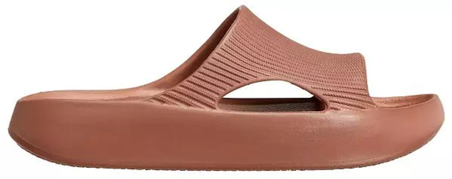 CALIA Women's Molded Slides