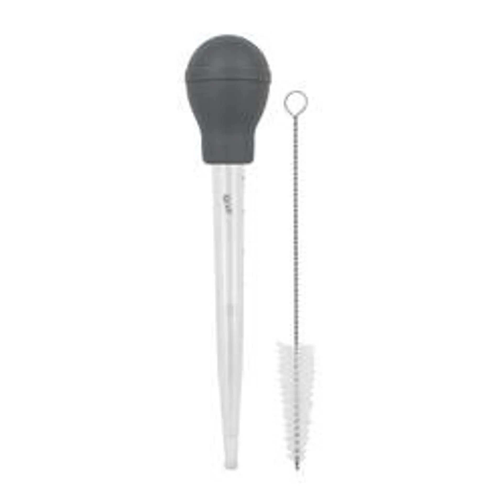 Glad® Baster with Brush