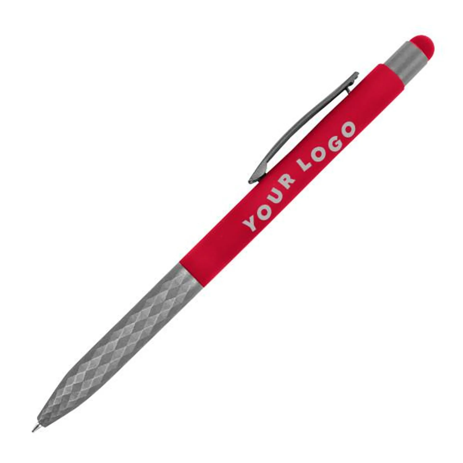 Knox Stylus Pen