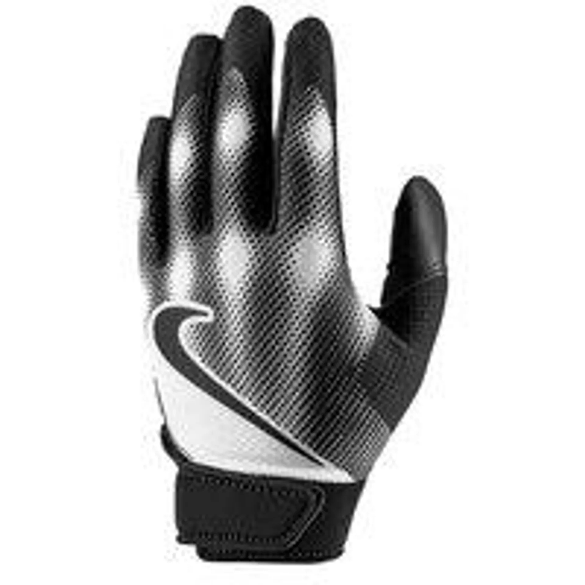 Nike Youth Alpha Batting Glove T-Ball