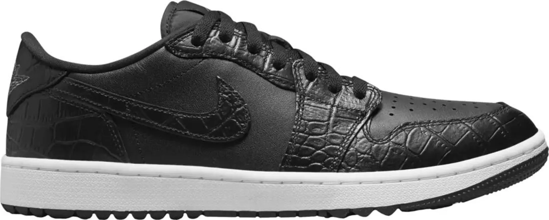 Air Jordan Men's 1 Low G Essential Golf Shoes