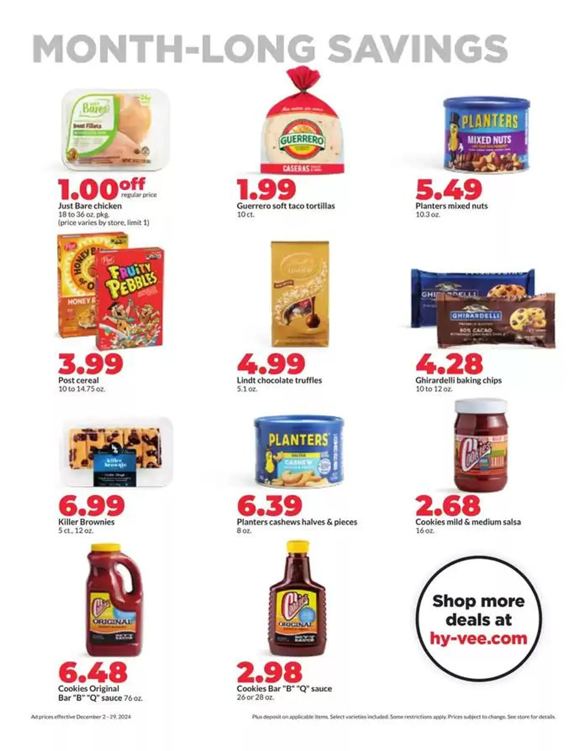 Weekly ad DigDotCom from December 23 to December 29 2024 - Page 32